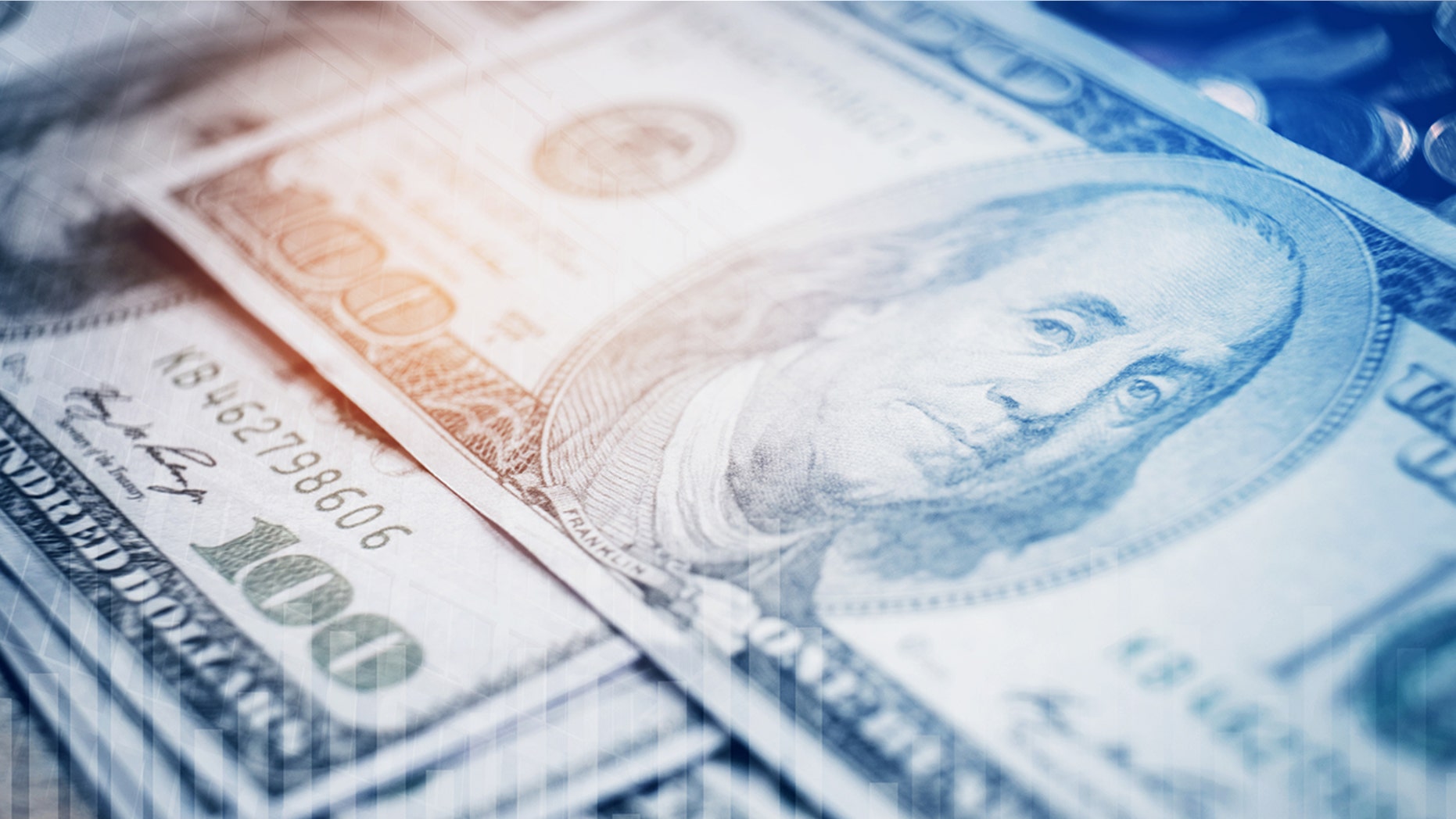 Three men in Michigan are accused of wiring millions of dollars to Yemen and other countries. (istock)