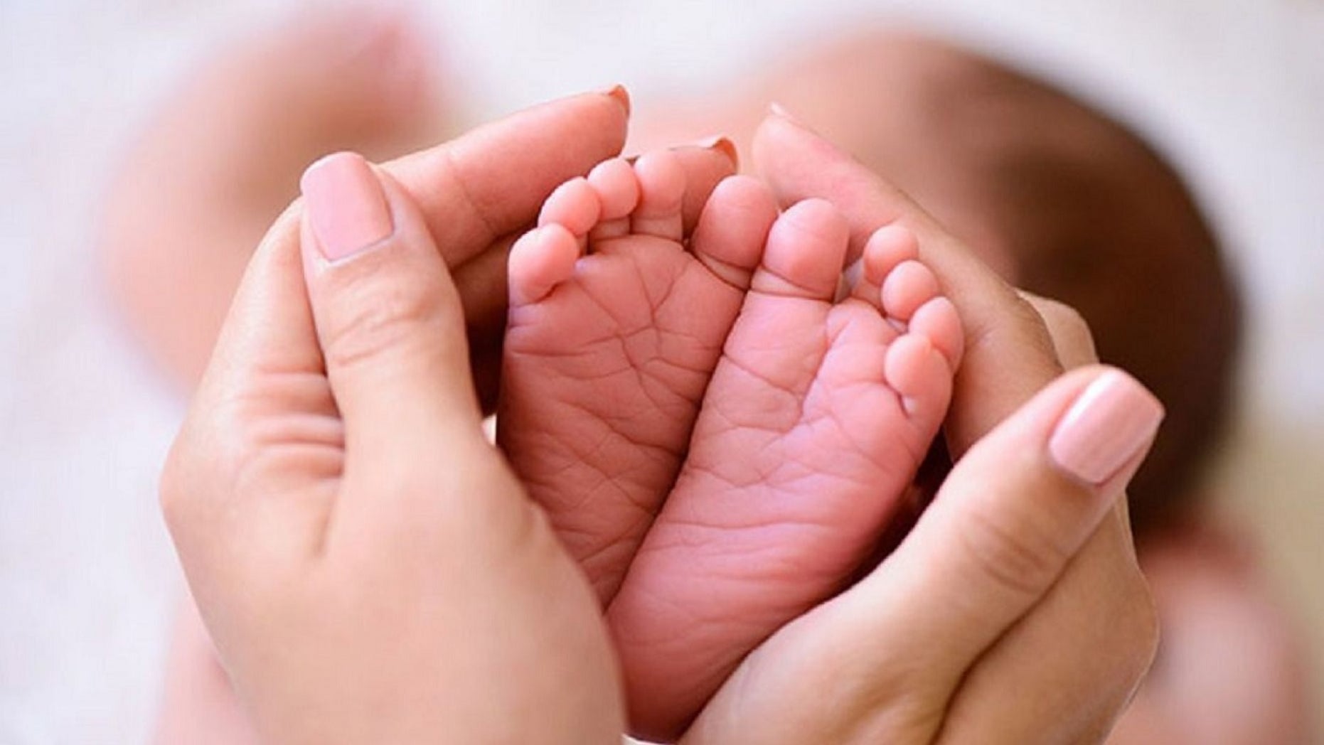 The boy was conceived using a procedure known as Maternal Spindle Transfer (MST), a method in which harmful mitochondria found in the mother’s egg is removed and replaced by the female donor’s.