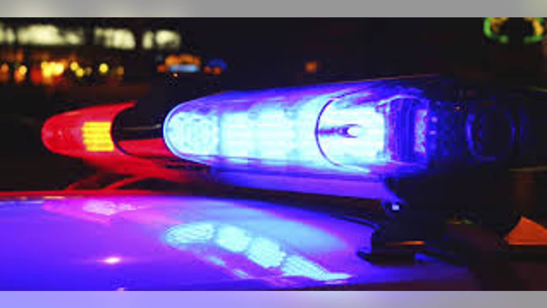 A wounded police officer was in stable condition after a shooting Friday in Auburn, Ala., authorities say.