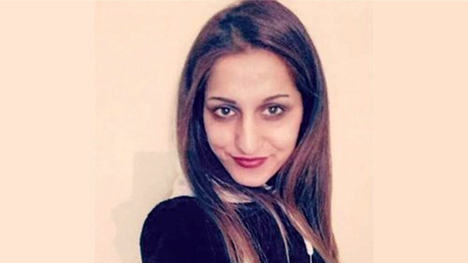 The father, brother and uncle of a Pakistani woman living in Italy, Sana Cheema, 26, were acquitted Friday in Pakistan of her death in a suspected “honor killing.”