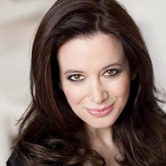 Carol Roth | Fox News