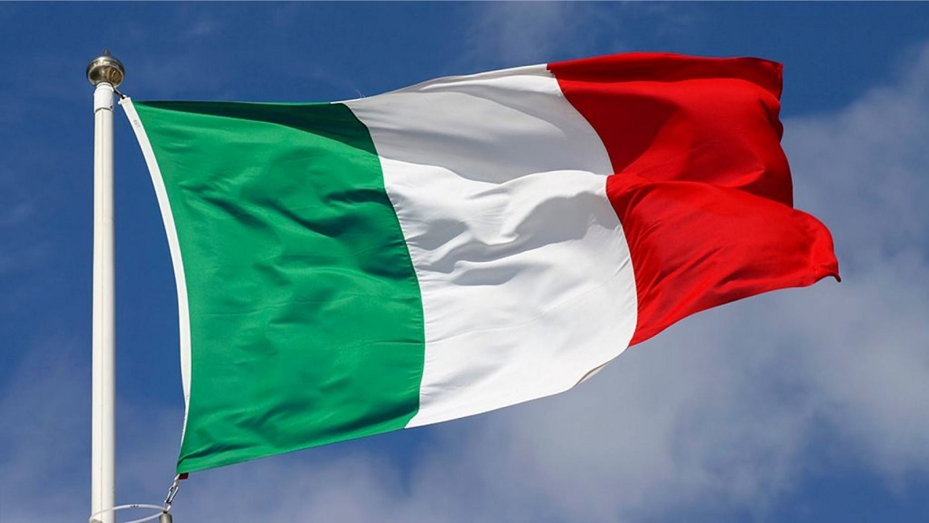 Italy's justice ministry has ordered a preliminary inquiry into an appeals court ruling that overturned a rape verdict on the grounds that the victim was too ugly to be raped.