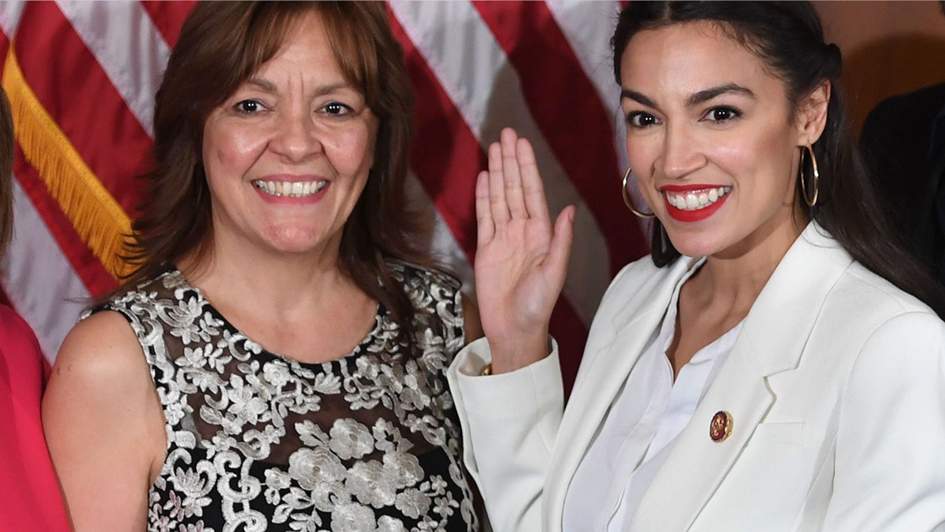 Cortez Cortez