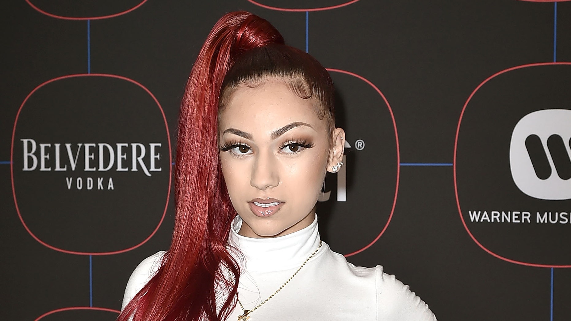 The Best Bhad Bhabie 2022 Best Refference - IHSANPEDIA