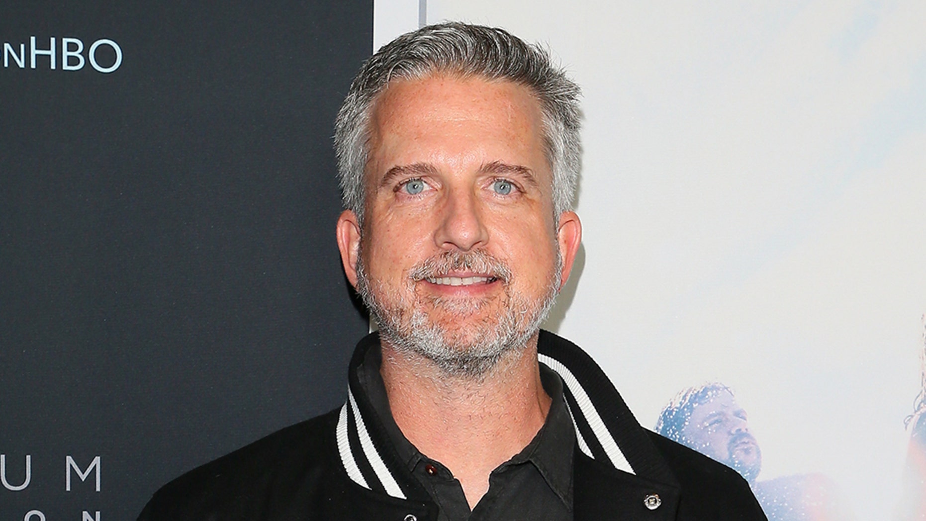 Ex-ESPN star Bill Simmons calls out network for editing him from Adam ...