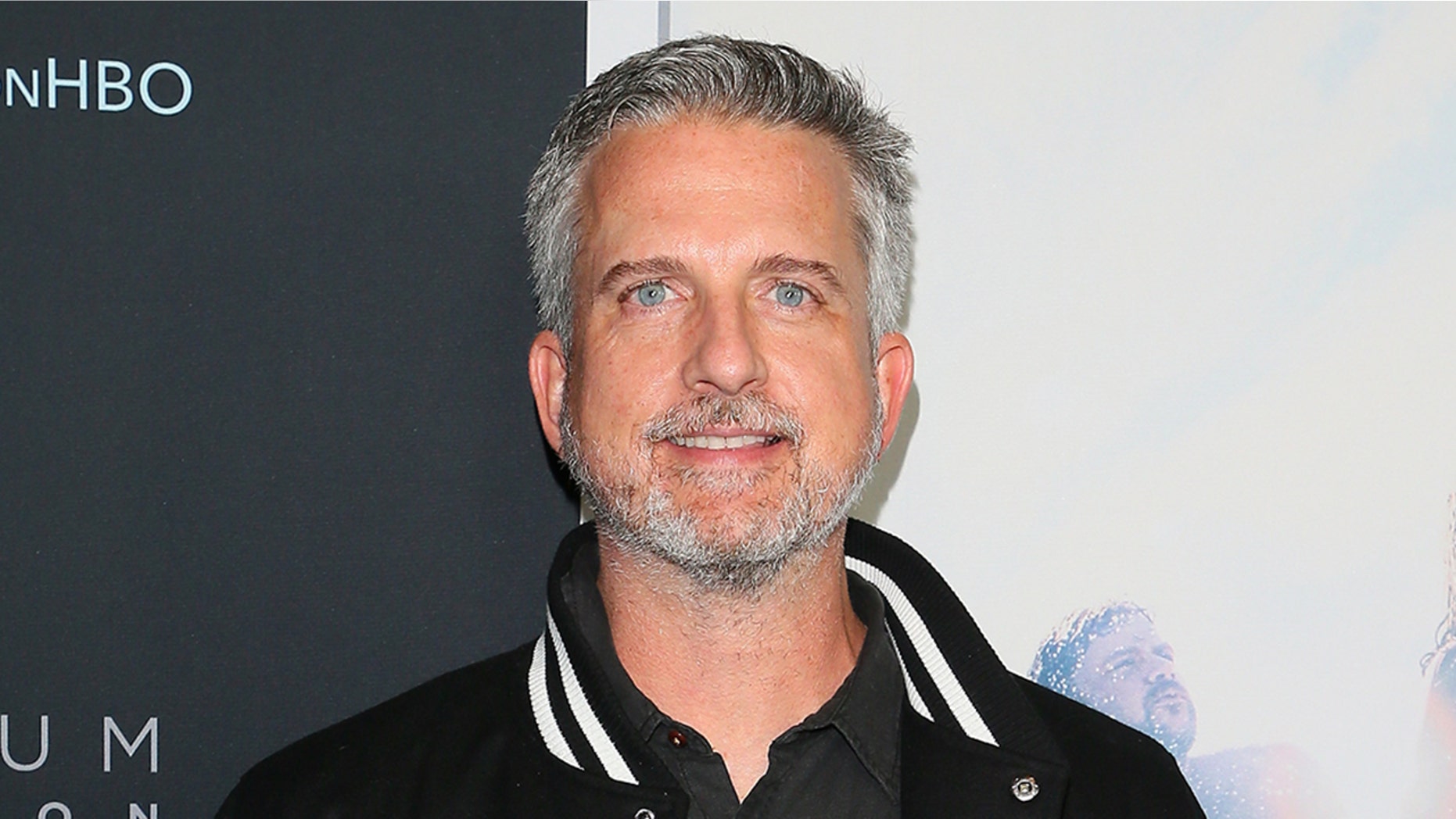 ESPN says it didn’t mean any harm when former employee Bill Simmons was deleted from his own interview. (JB Lacroix/WireImage)
