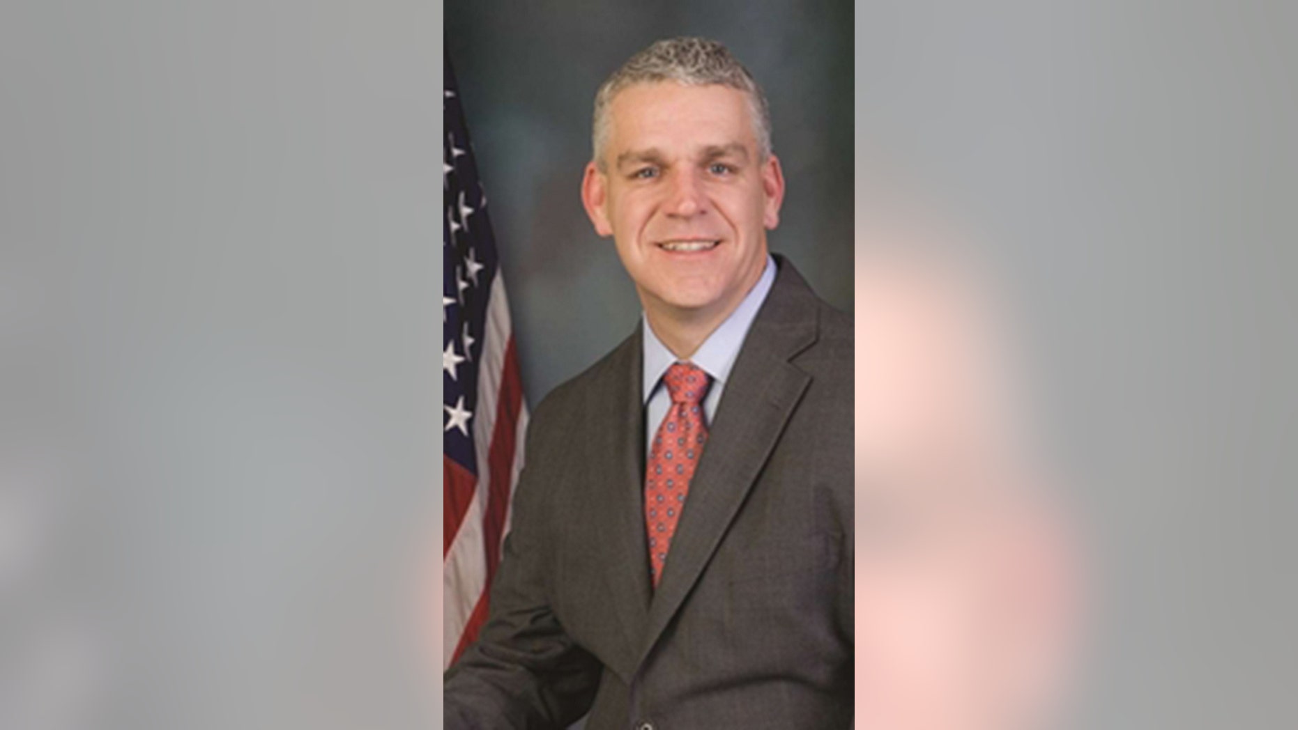 Pennsylvania State Representative Brian Ellis has resigned after being accused of raping an incapacitated woman against her will at his home several years ago