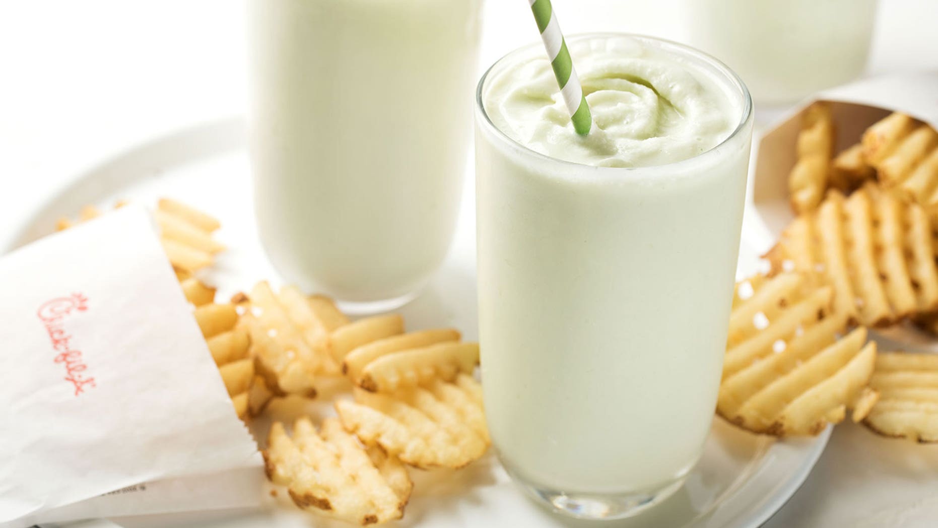 This is a picture of Crazy Chick Fil a Printable Menu It is a graphic of Crazy Chick Fil a Printable Menu