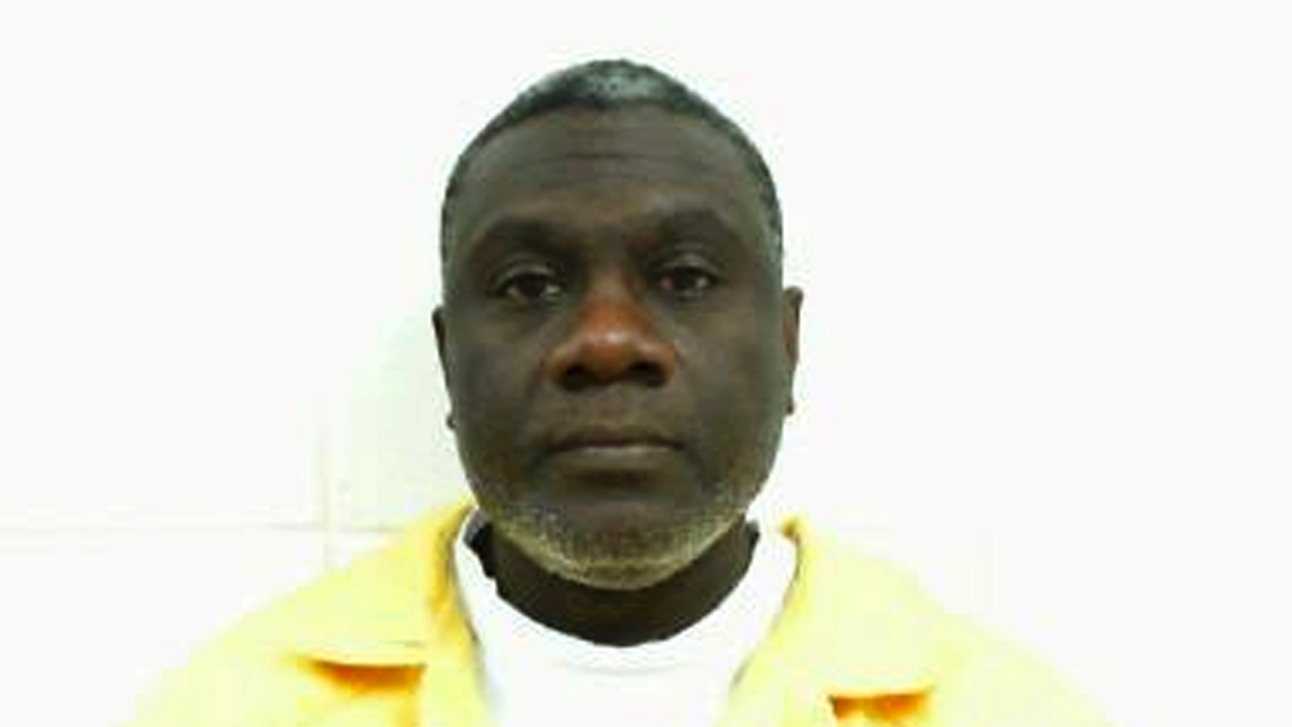 High profile arrest led Alabama police to genealogy testing Fox News