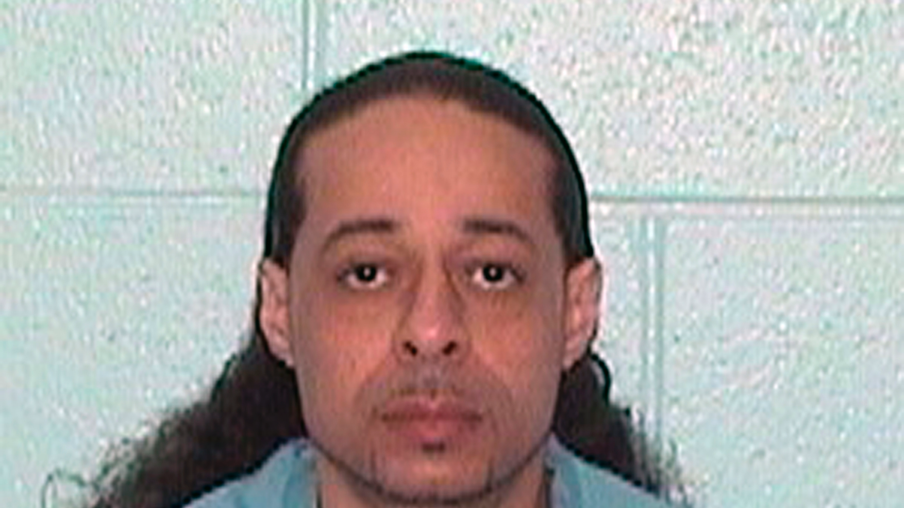 U.S. Marshal shot and killed while serving warrant in IL