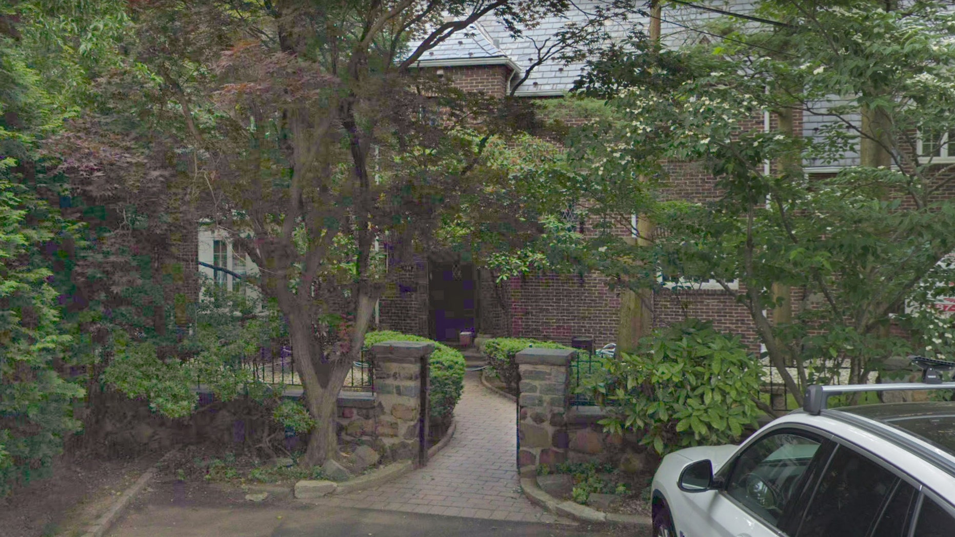 average home price staten island