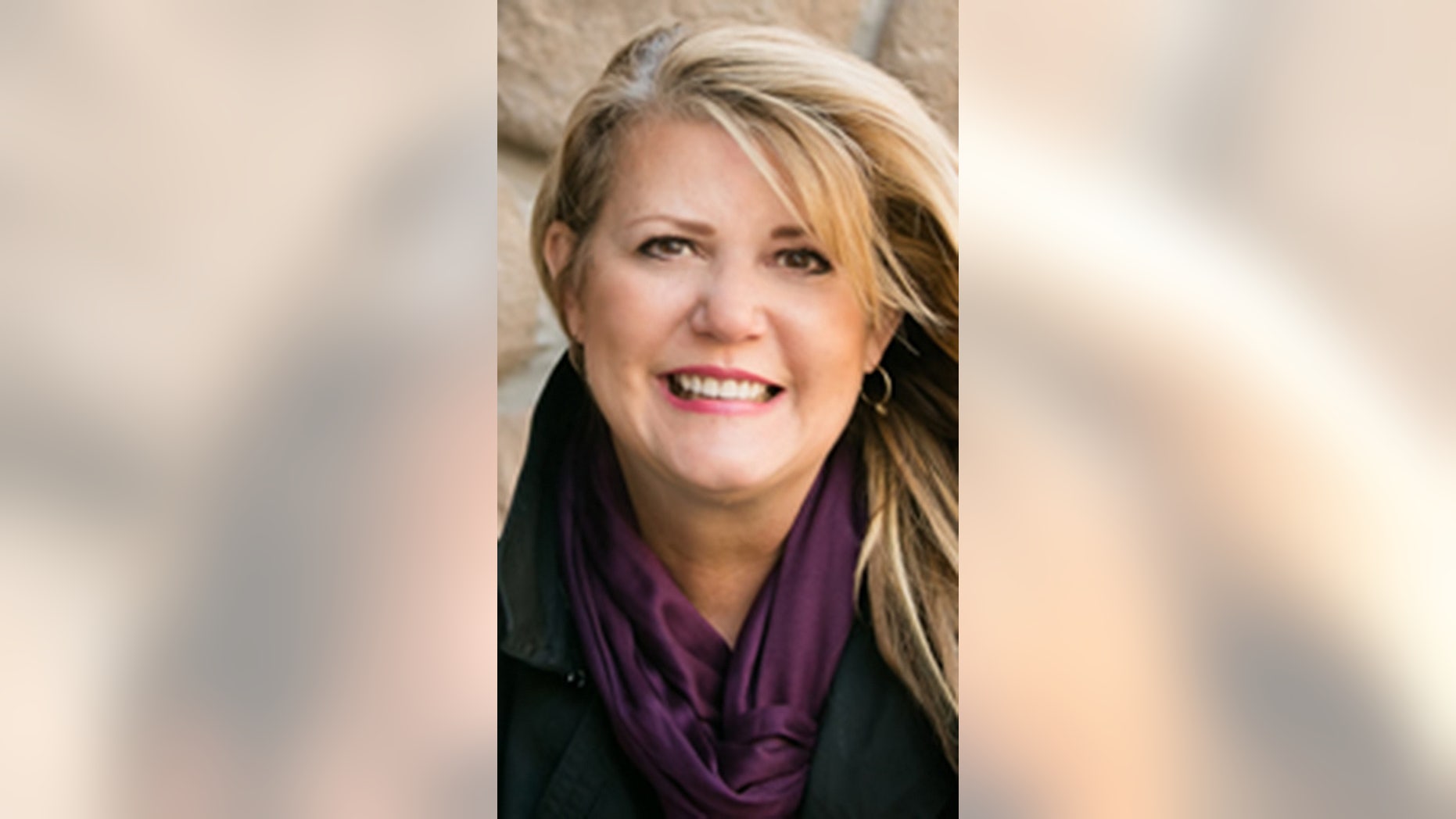 Some Dupage County board members, including Dawn DeSart, have suggested the board eliminate prayer before meetings.