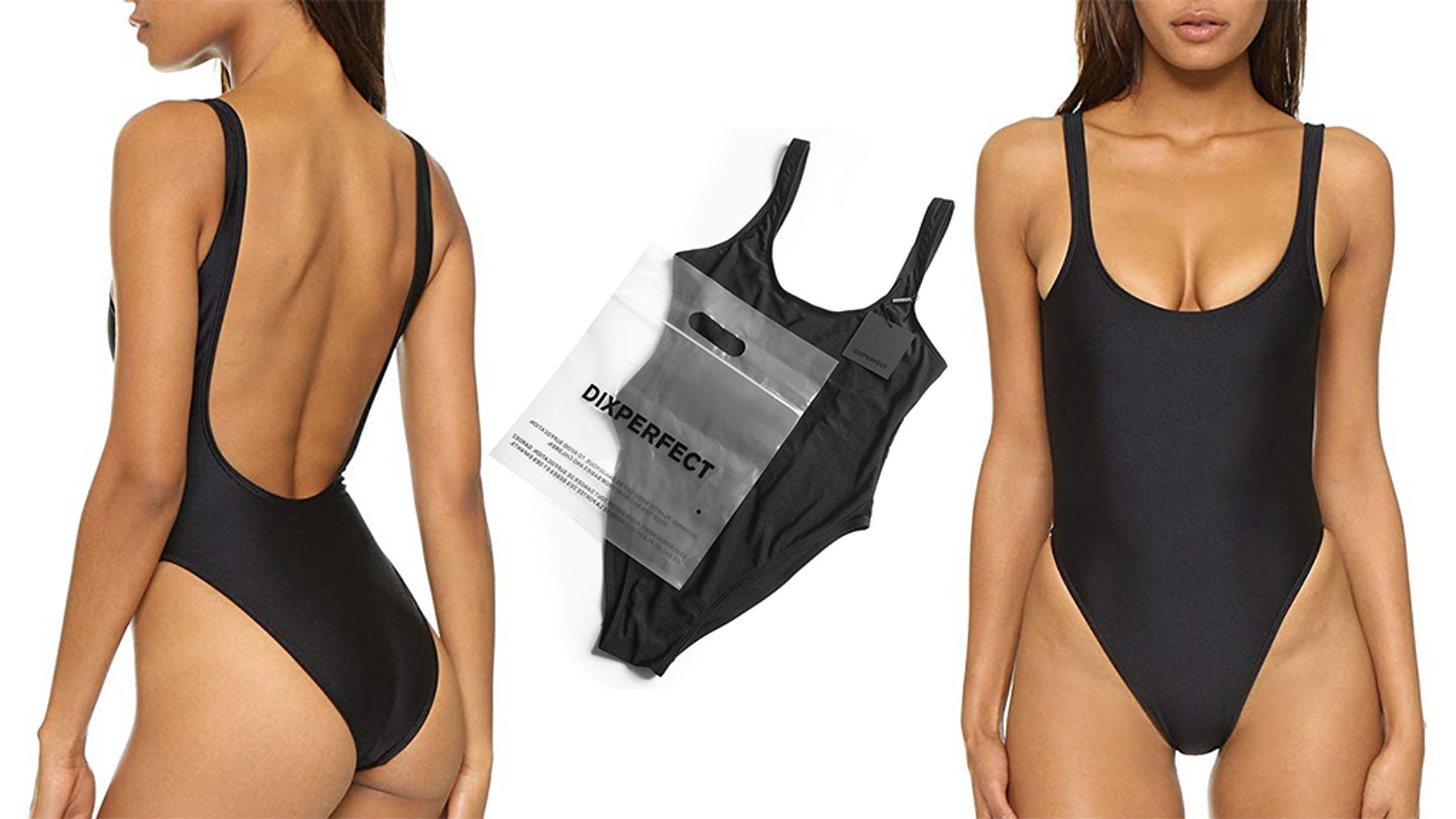 amazon dixperfect swimsuit