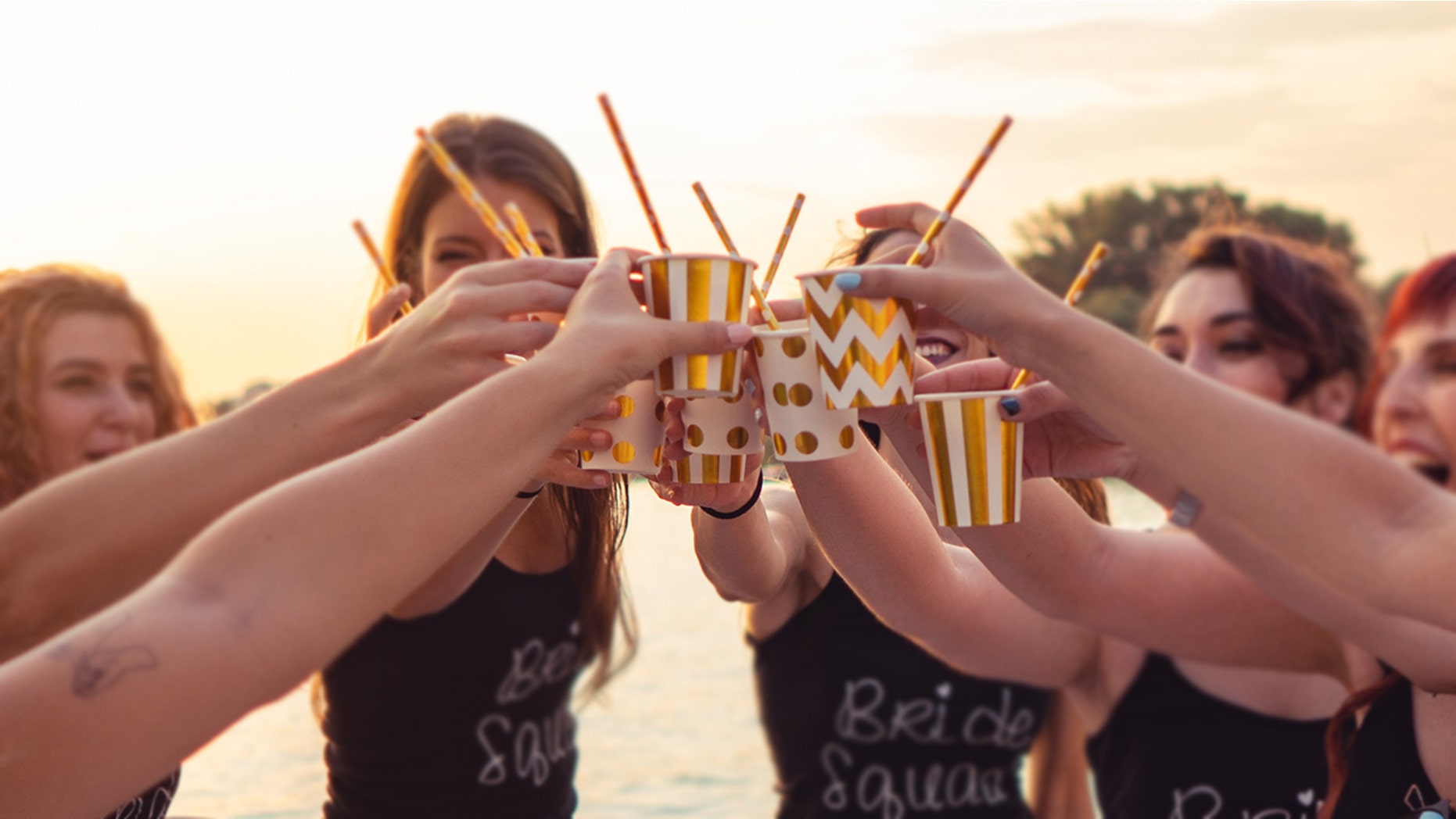 The women (not pictured) flew from Sacramento to Phoenix without issue, though their travel plans quickly took a turn for the worse as they prepared to board a connecting flight to Mexico.<br>