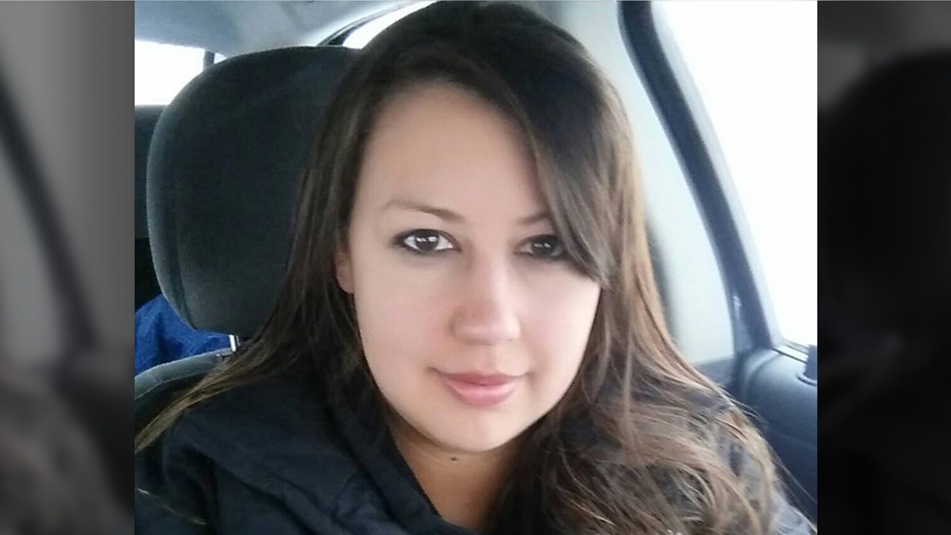 Emma LaRoque, 28, was found dead Monday in her home in Minnesota, officials said. Her two young children were also found dead and reportedly killed before she shot herself.