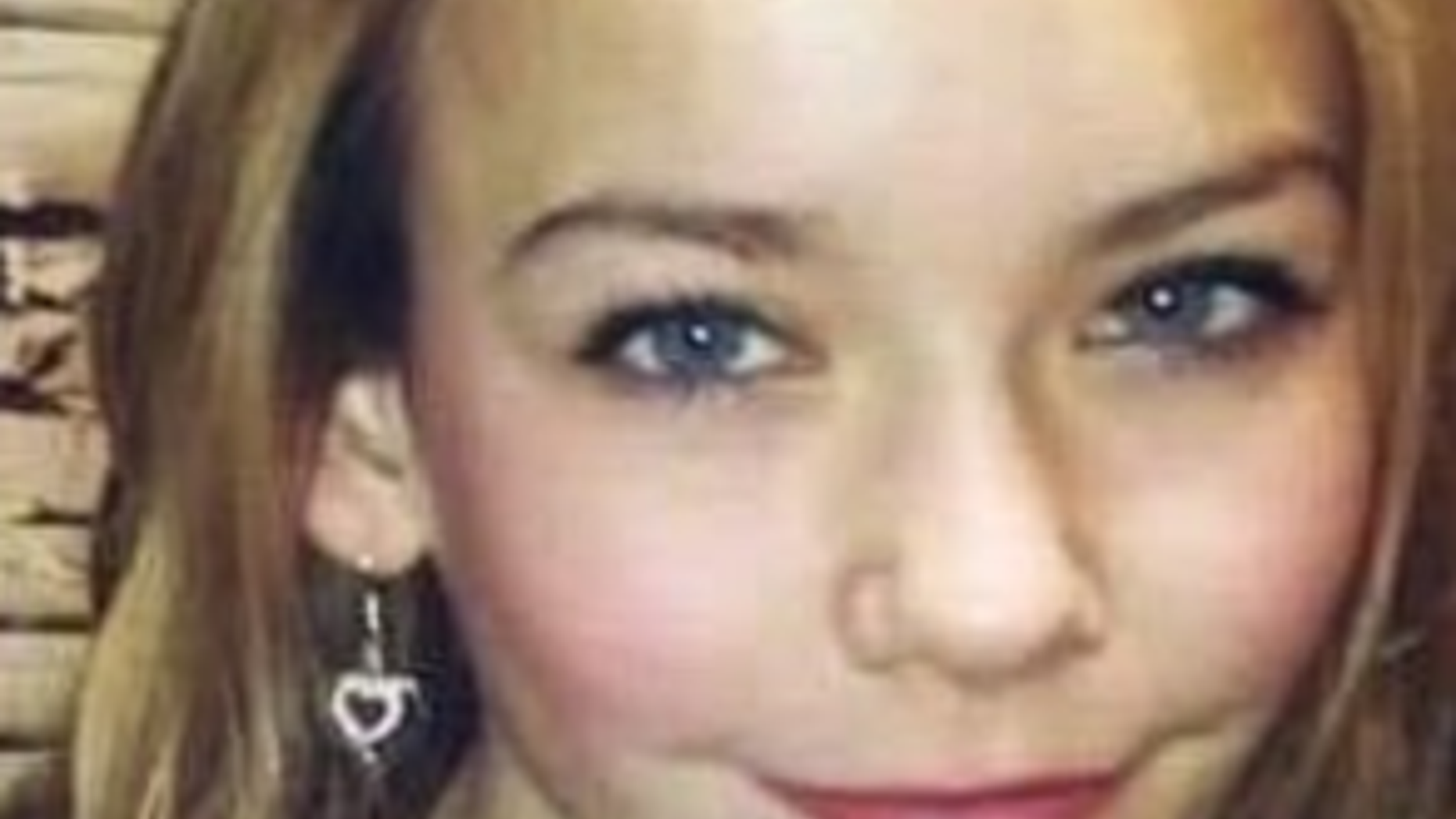 An 11-year-old was found dead in Alabama Saturday morning after a 12-hour search.