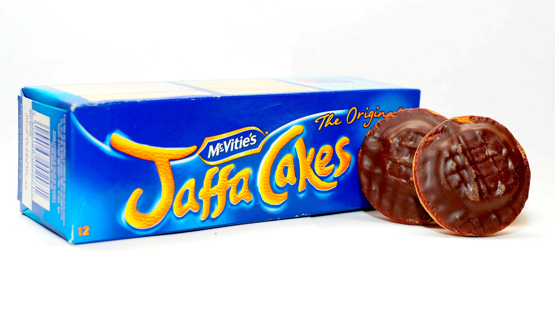 Bethan Gaskin choked to death when she tried to see how many Jaffa Cakes she could fit in her mouth for a party trick, her family said.
