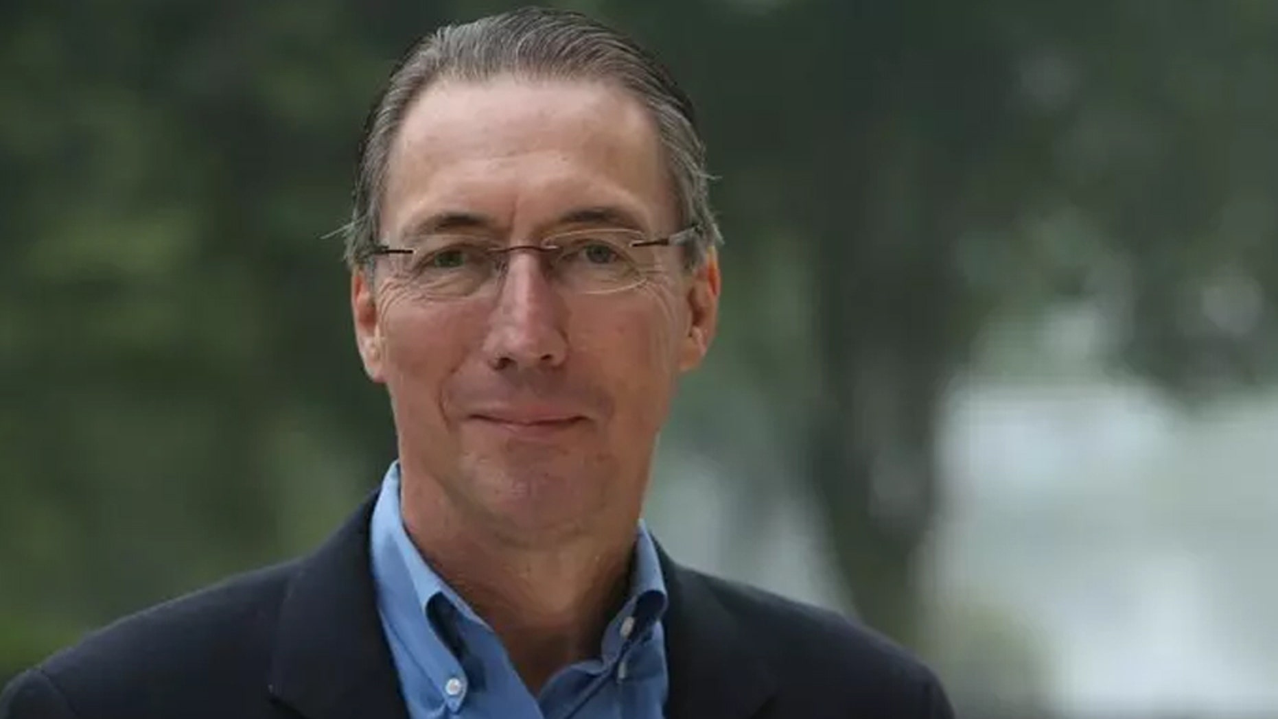 A chapter of an Irish-American Catholic group is in disagreement with New York State Sen. James Gaughran over his vote on an abortion bill.