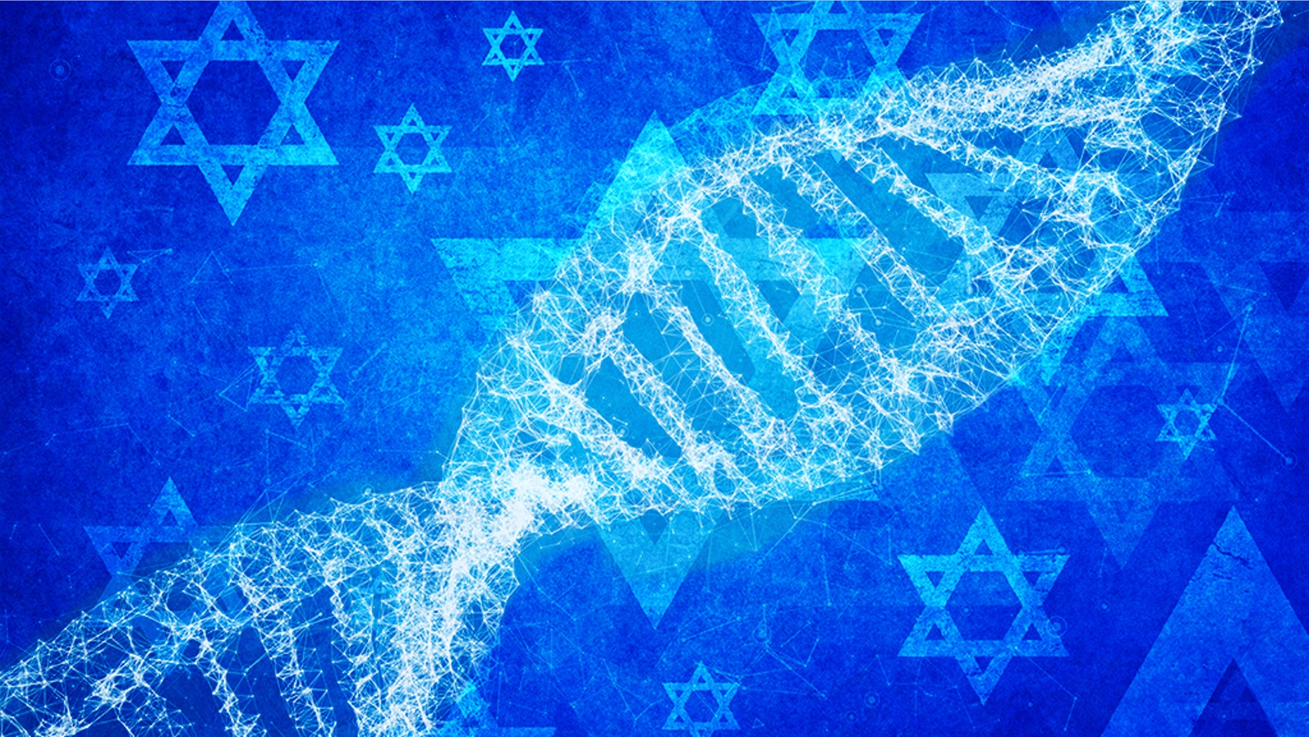 Israeli Rabbinate slammed for pushing for DNA tests to prove Jewishness ...