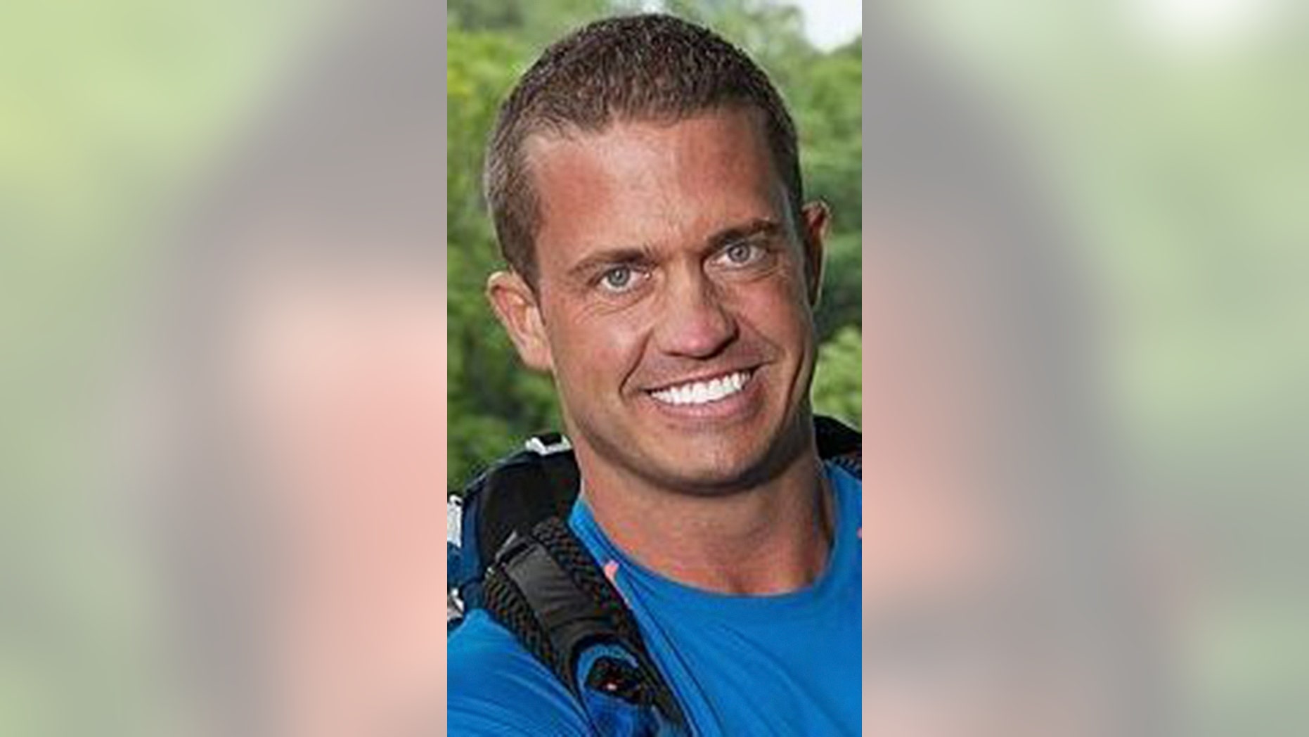 Jim Raman, an orthodontist who also participated in "Amazing Race" in 2014, died Monday at his home in South Carolina.