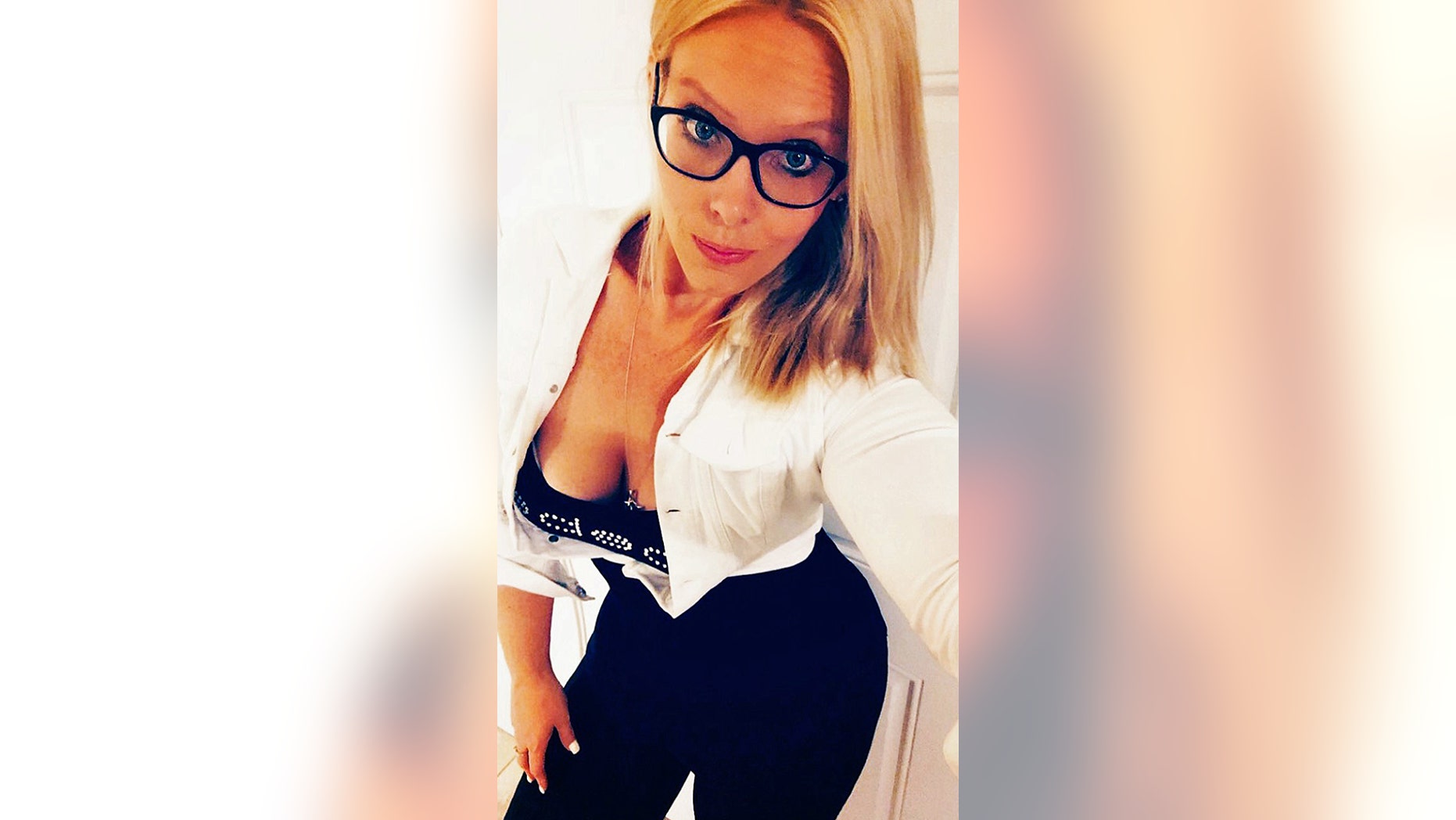 Despite her incredible weight loss, Joanna Pearson is plagued by the aftermath of her success.