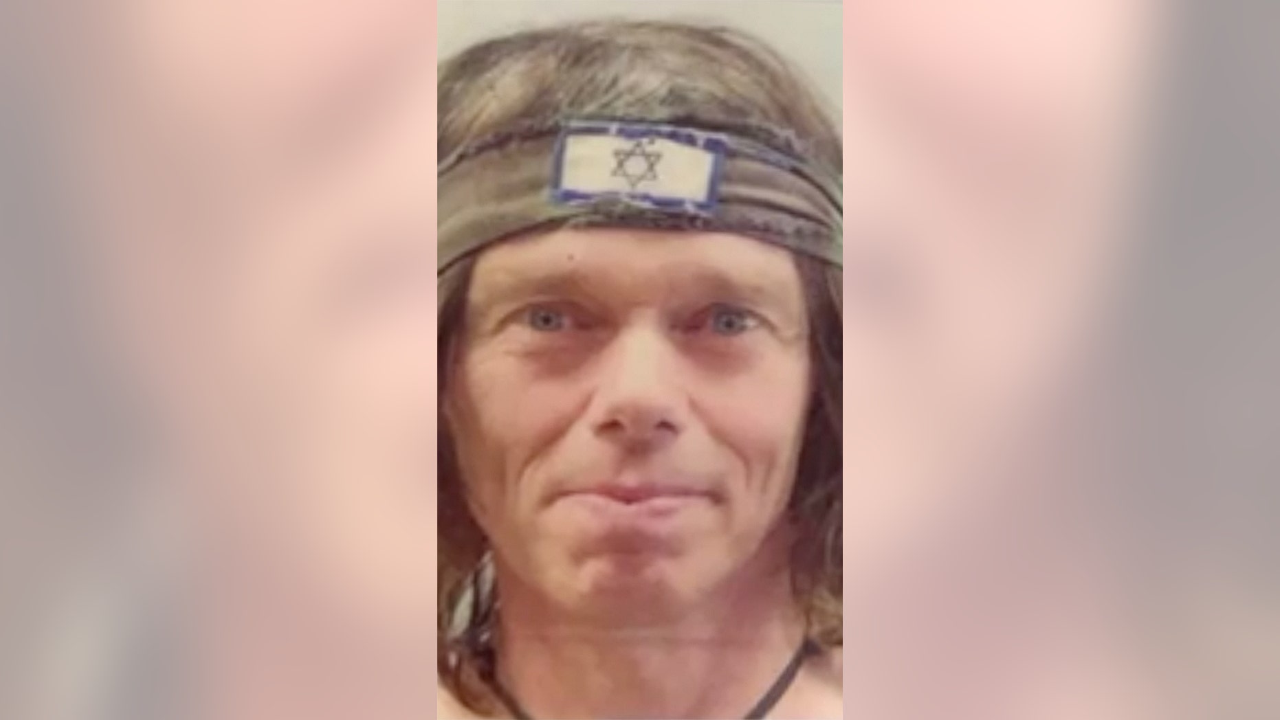 Kim Gordon, a Scottish tourist who is facing rape charges in his native country, may have faked his death last week off the Carmel coast, authorities said.