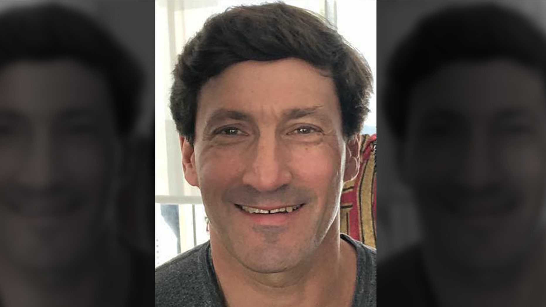 Morrie Tobin was being questioned in an alleged scheme — in which people conspire to inflate the price of a stock so they can sell it at a profit — when he offered a tip to federal authorities to obtain leniency, The Wall Street Journal reported. (Instagram)
