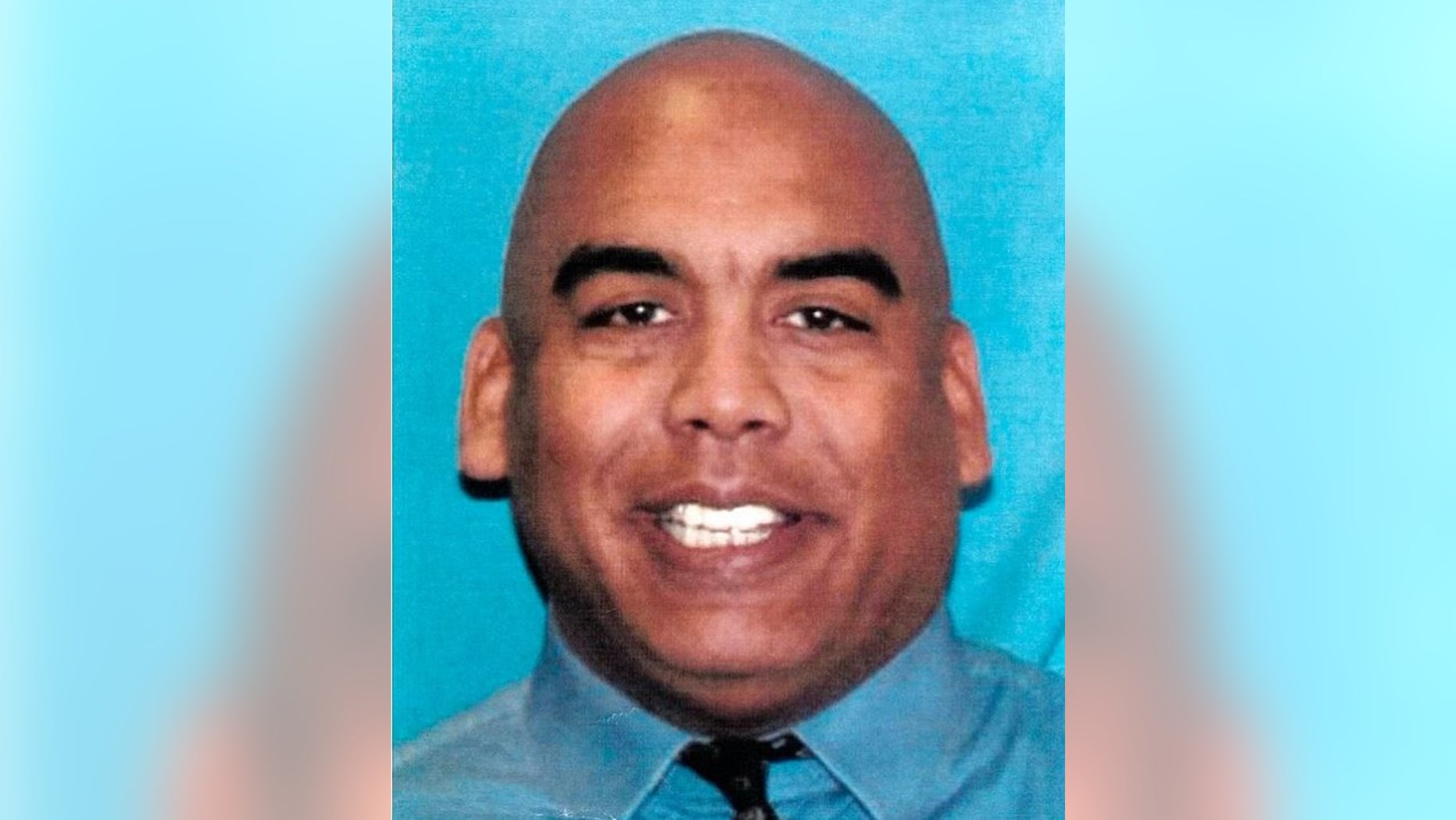 Columbus, Ohio detective Andrew Mitchell is suspected forcing women to perform sex acts on him in exchange for their freedom.