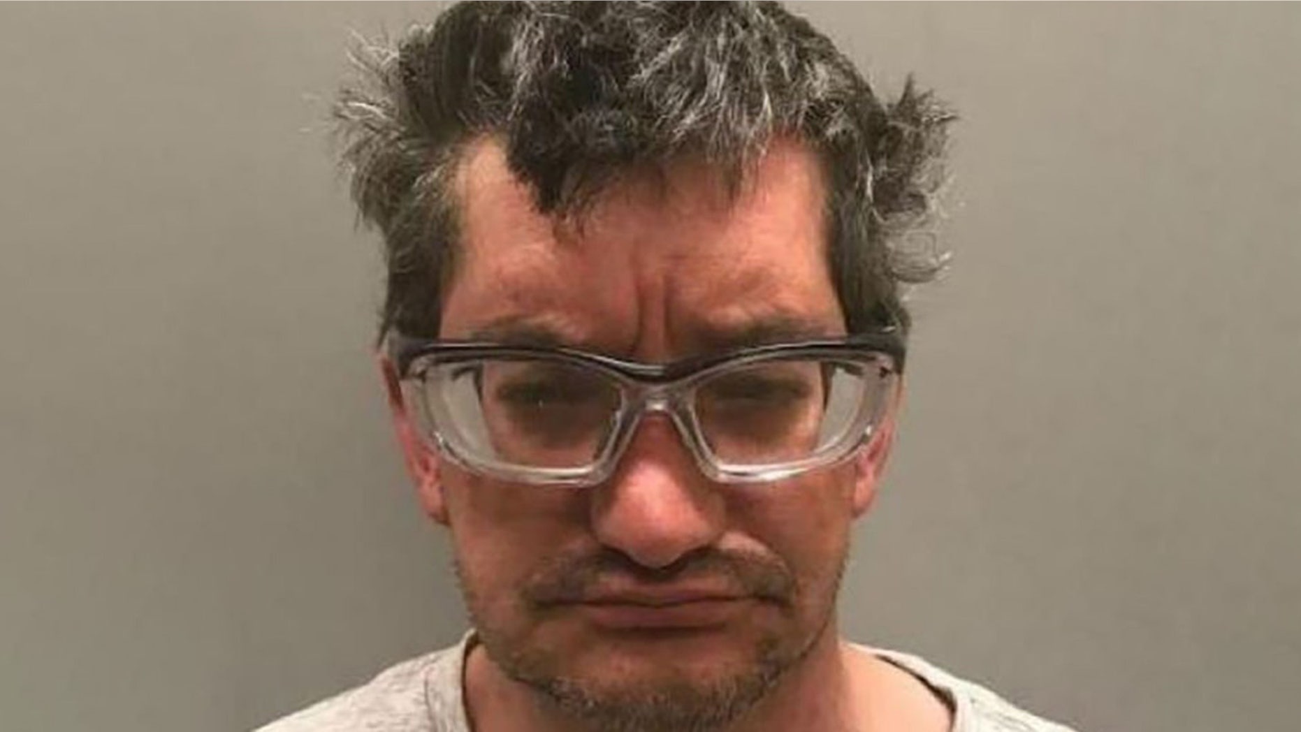 A Rhode Island man reportedly passed out in court on Friday upon learning that he’d been sentenced to 260 years behind bars.