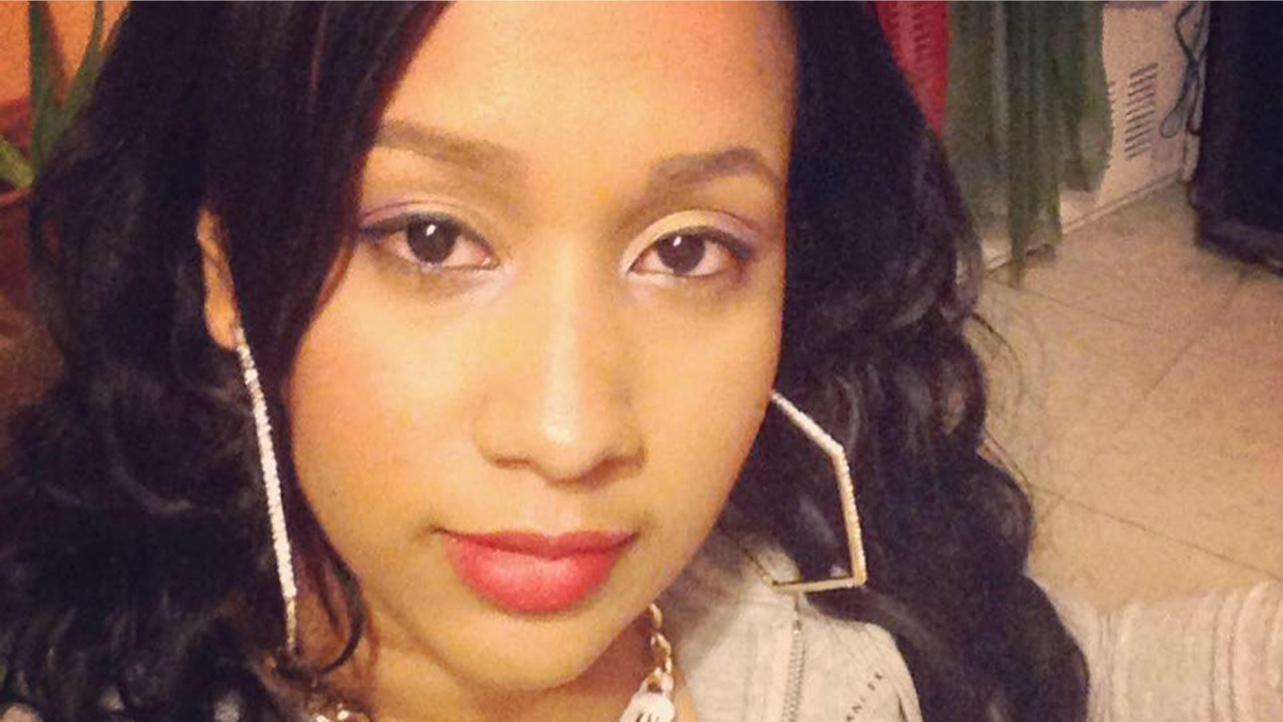 Yessenia Jiminez, a former officer with the NYPD, was convicted on drug trafficking charges after it was revealed she was running a heroin trafficking operation out of her Bronx apartment