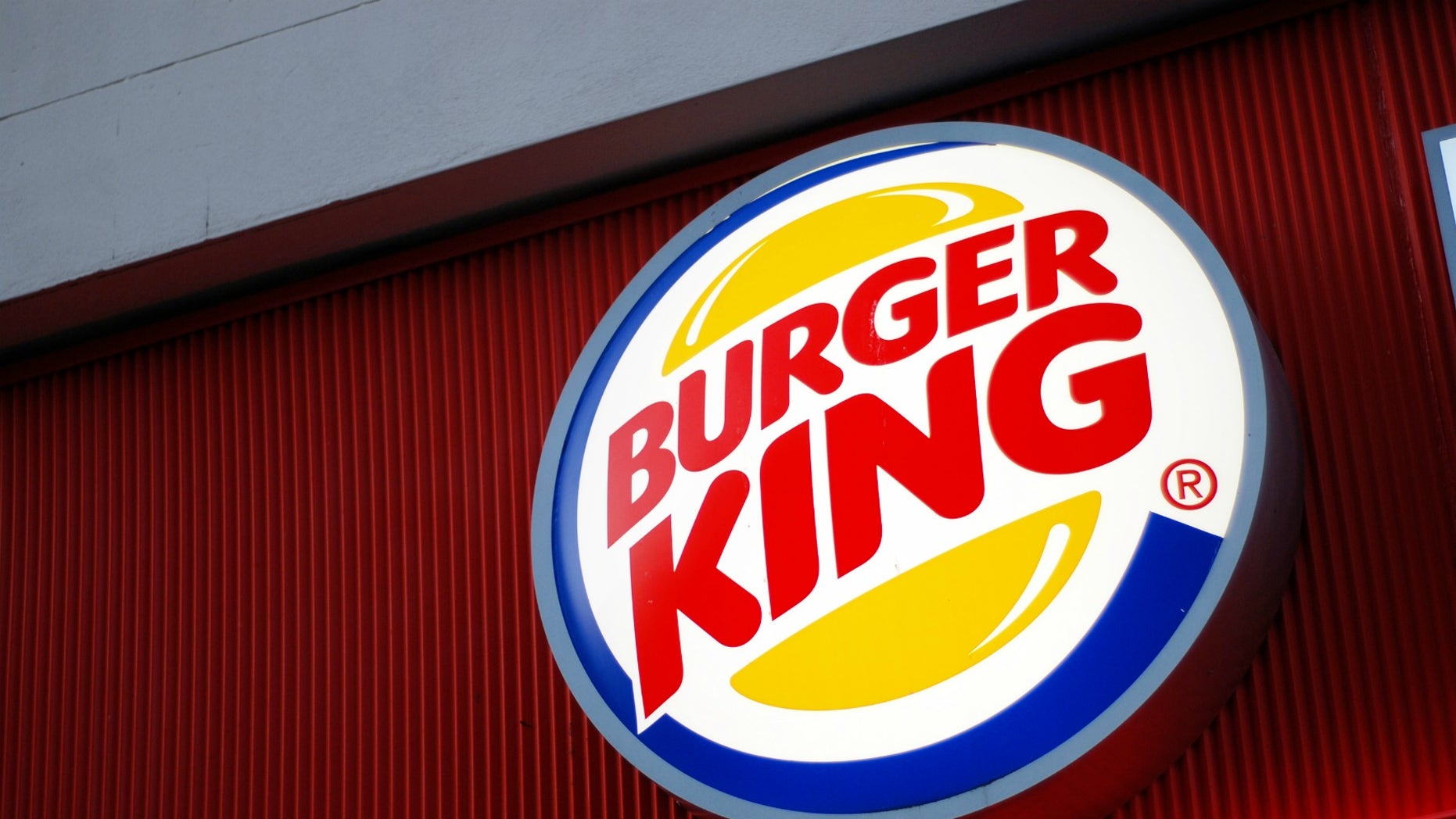 Burger King In New Zealand Is Truly Sorry For Controversial Ad Featuring Chopsticks Pulls 3059