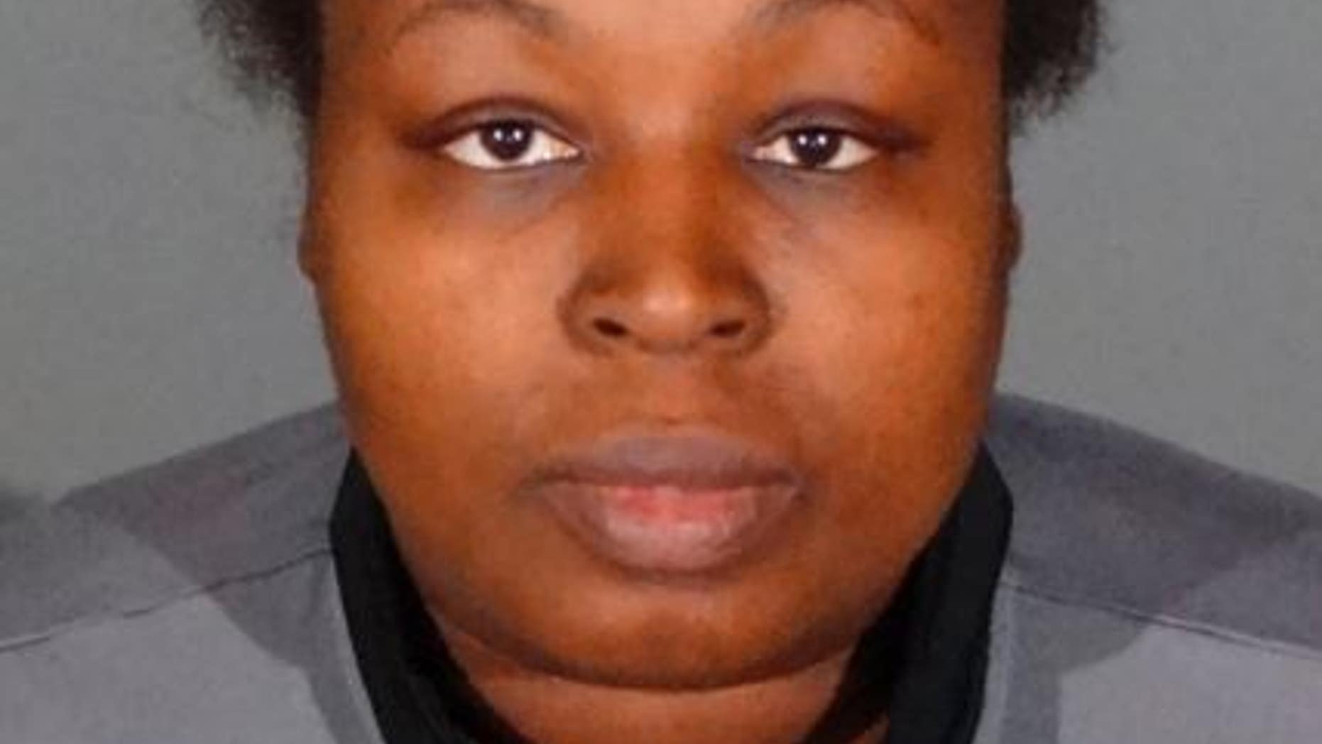 Prosecutors have charged Taquesta Graham, a mother with murder in the death of her 9-year-old daughter, whose body was found in a duffel bag along a suburban horse trail near Los Angeles.