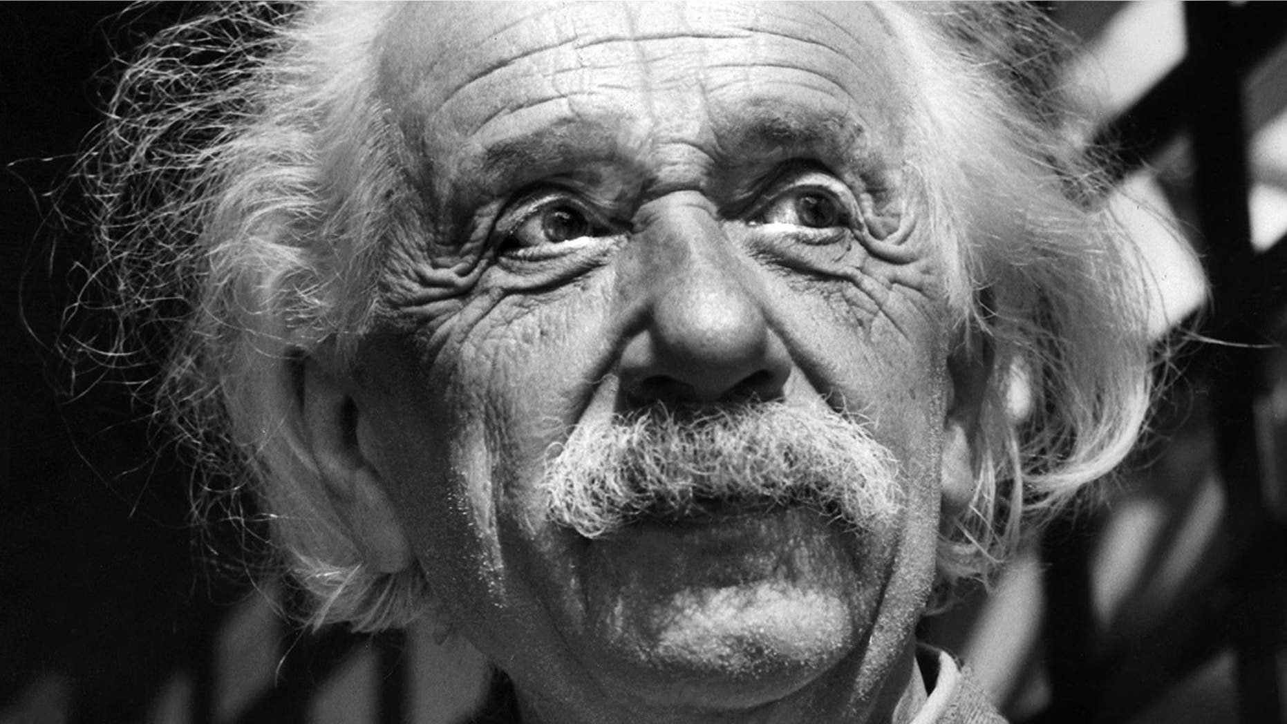 Einstein was born on March 14, 1879 in Ulm, Germany.