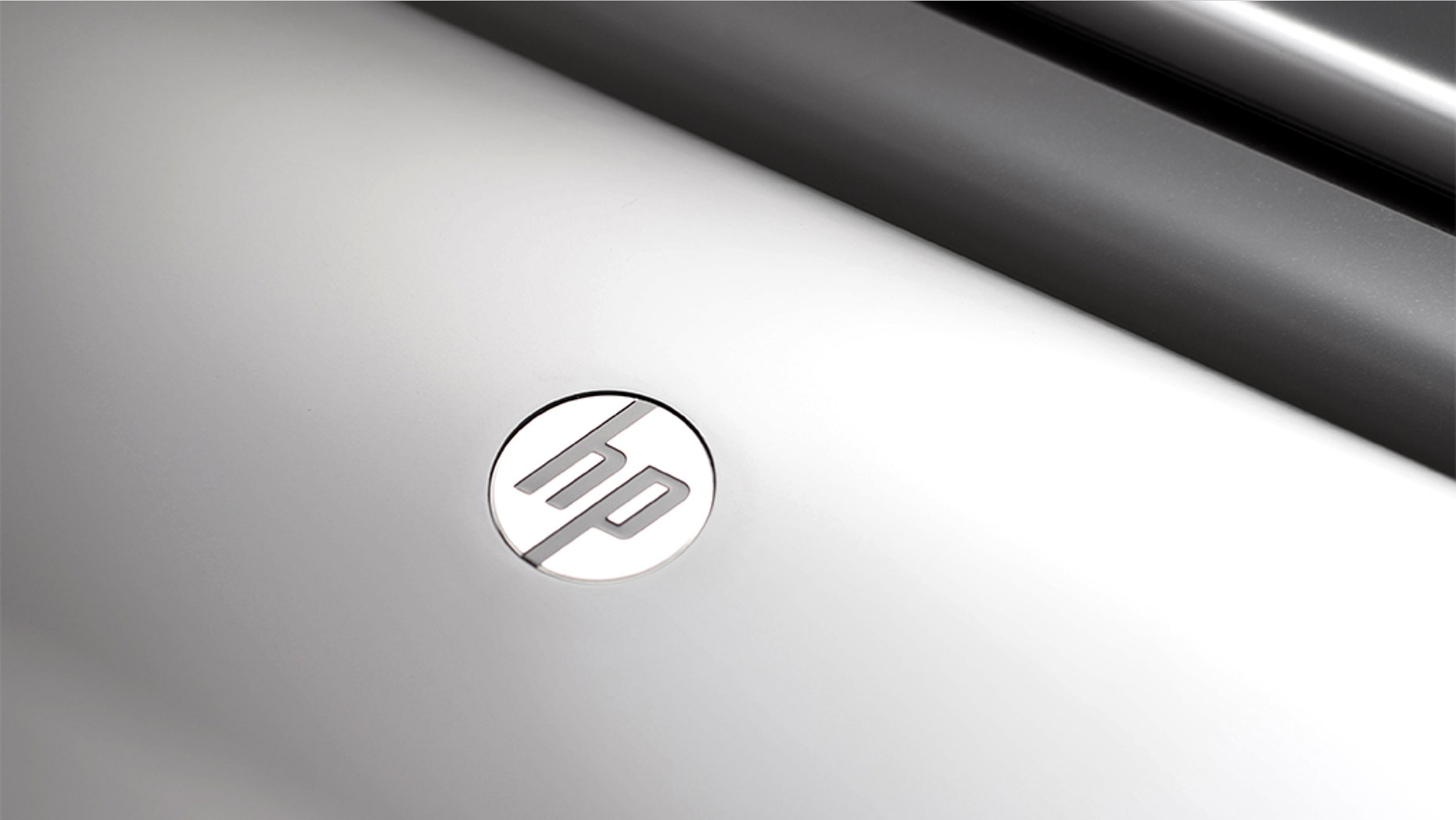 HP expanded their recall of lithium-ion batteries on Tuesday, after eight new reports in the U.S. of overheating, melting or charring, according to a recall notice. (Stock image)
