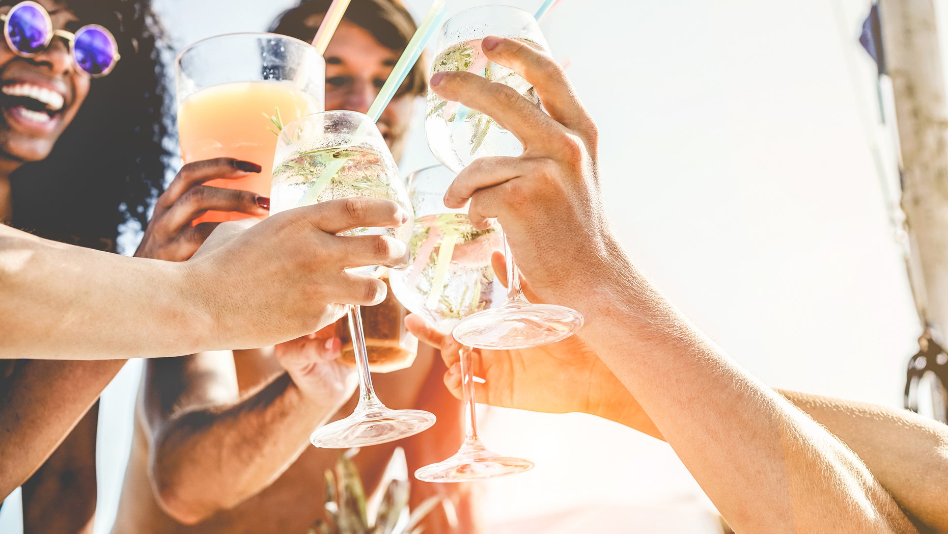 Getting a great deal on a fare leaves you plenty of funds to actually enjoy yourself on vacation.
