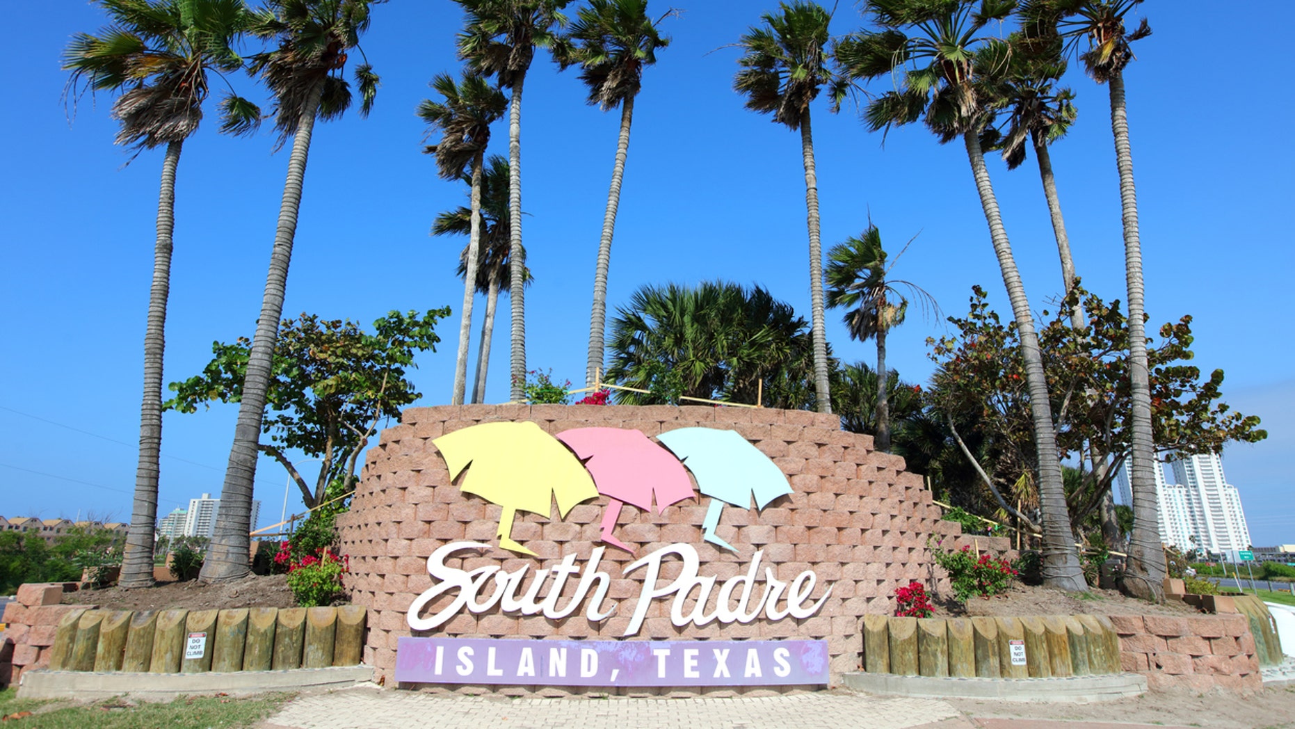 Beach Bash Music Fest: Spring Break 2020 South Padre 