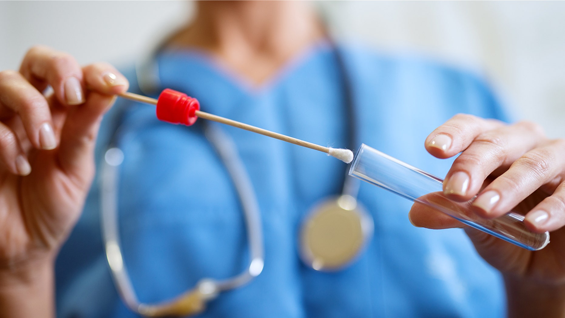 Investigators in Arizona have said their efforts to clear a backlog of more than 6,400 rape kits have led to arrests and convictions.