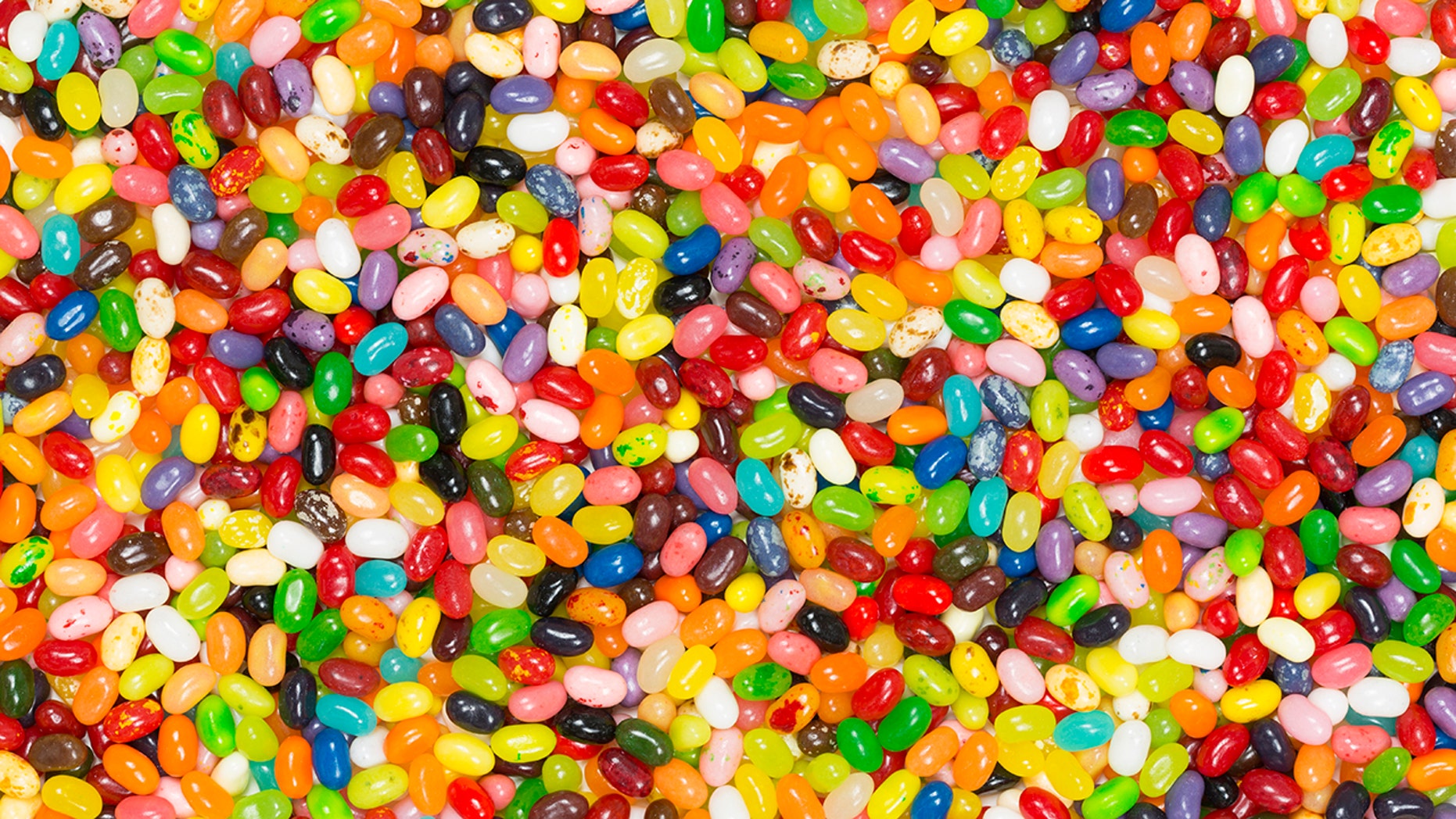 jelly belly jelly beans