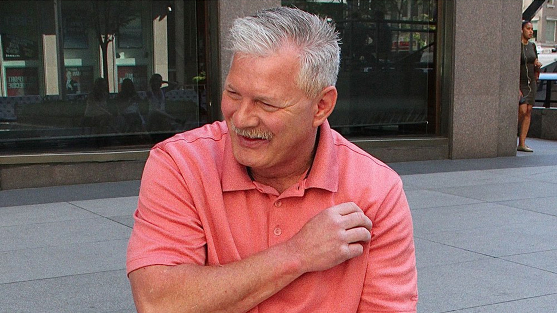 Former MLB star Lenny Dykstra has pleaded guilty to a petty disorderly persons offense in connection to a bizarre confrontation with an Uber driver last year
