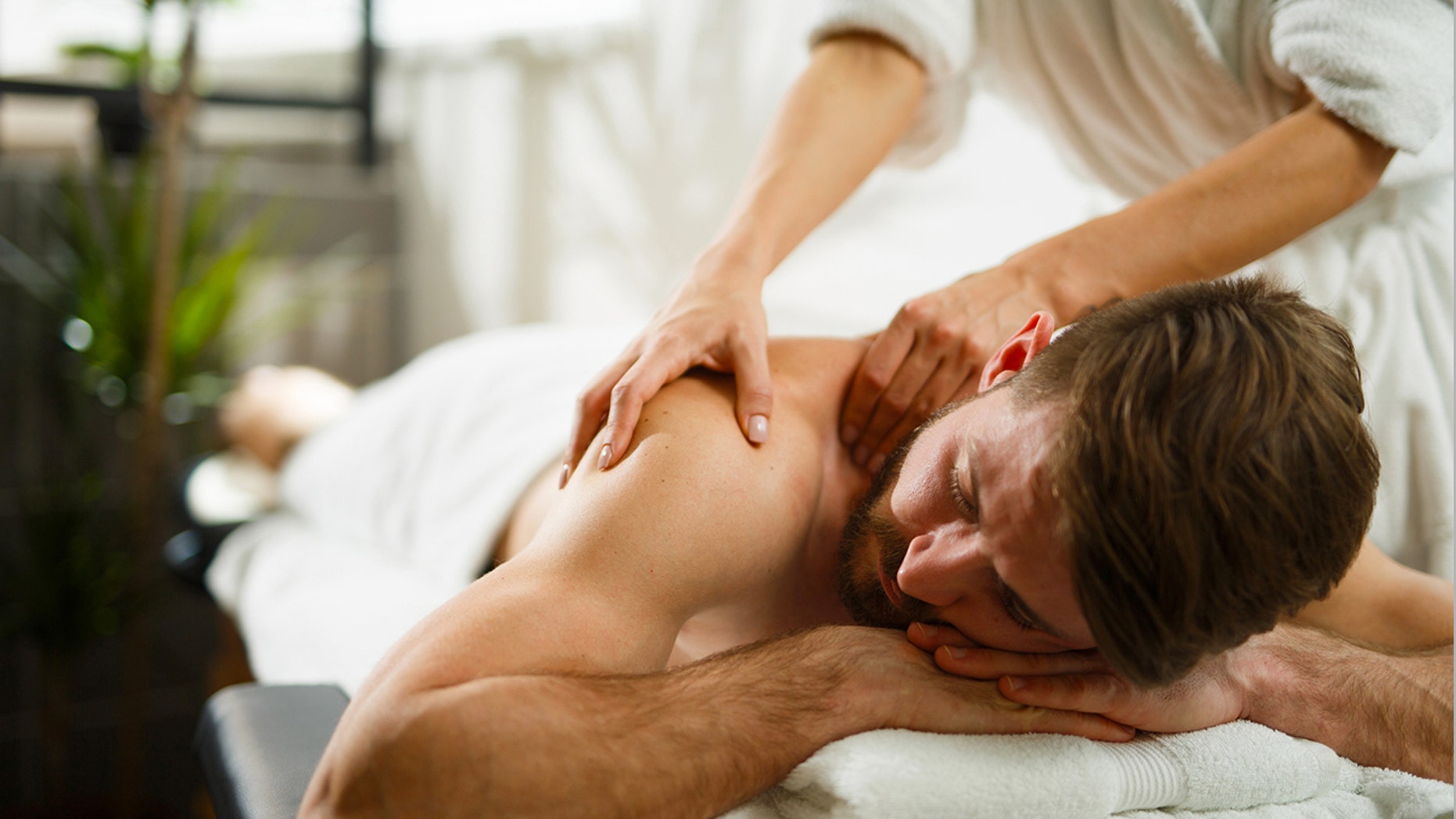 denver male gay massage services