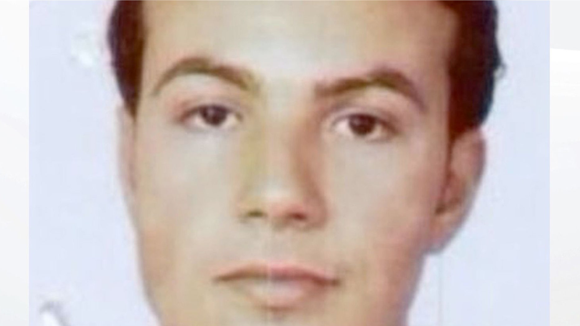 Marco Di Lauro was reportedly sitting with his two cats and eating pasta when he was arrested after 14 years on the run.