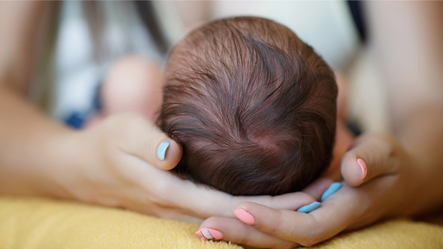 There is no record from 2013-2016 of a baby being born alive after an abortion, Dallas News reported.