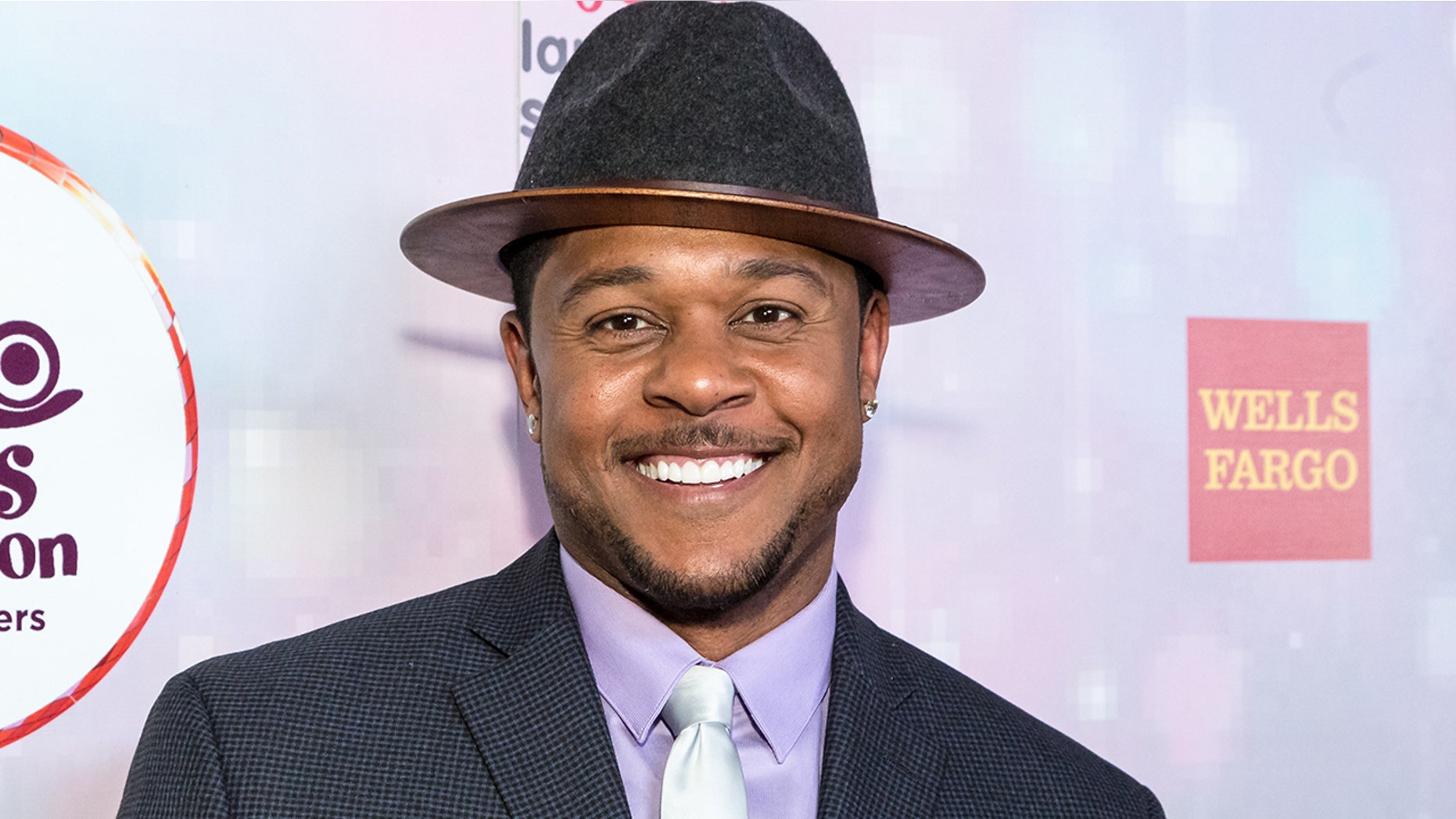 Pooch Hall