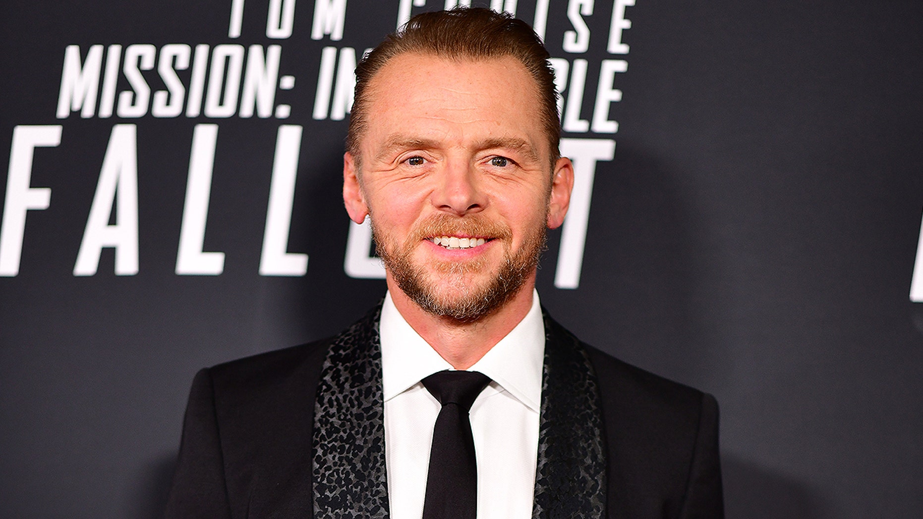 Simon Pegg gif