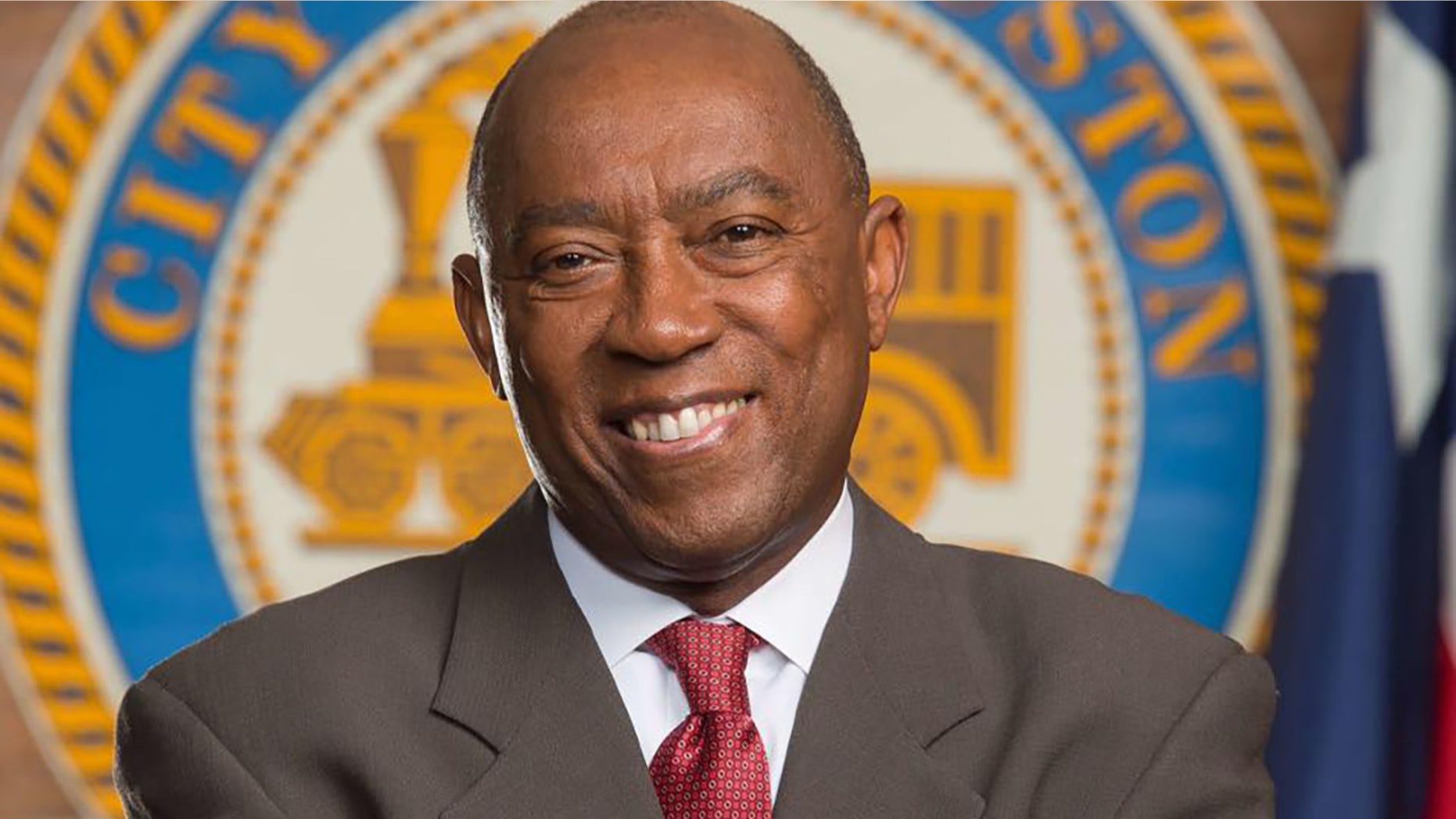 Houston Mayor Sylvester Turner plans to let go of 400 firefighters in order to fund a voter-mandated measure to give the fire department pay raises.