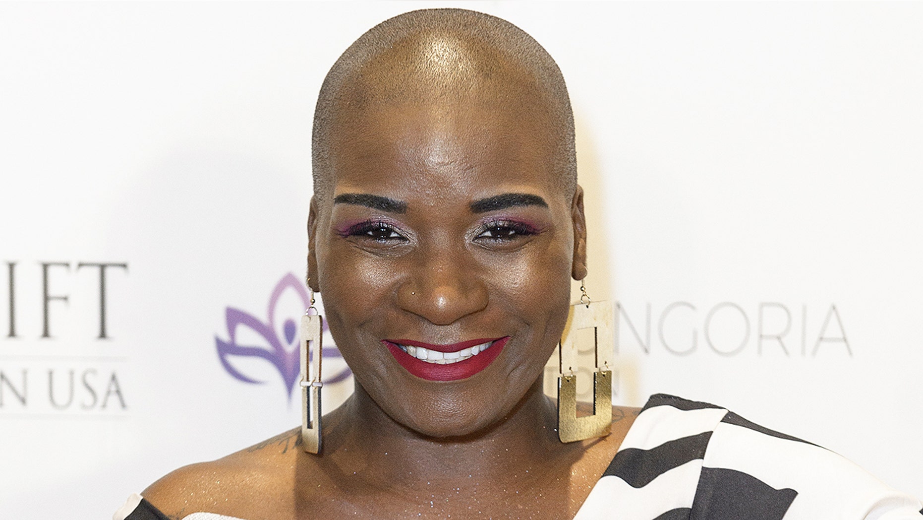 'The Voice' singer Janice Freeman dead at 33 Fox News