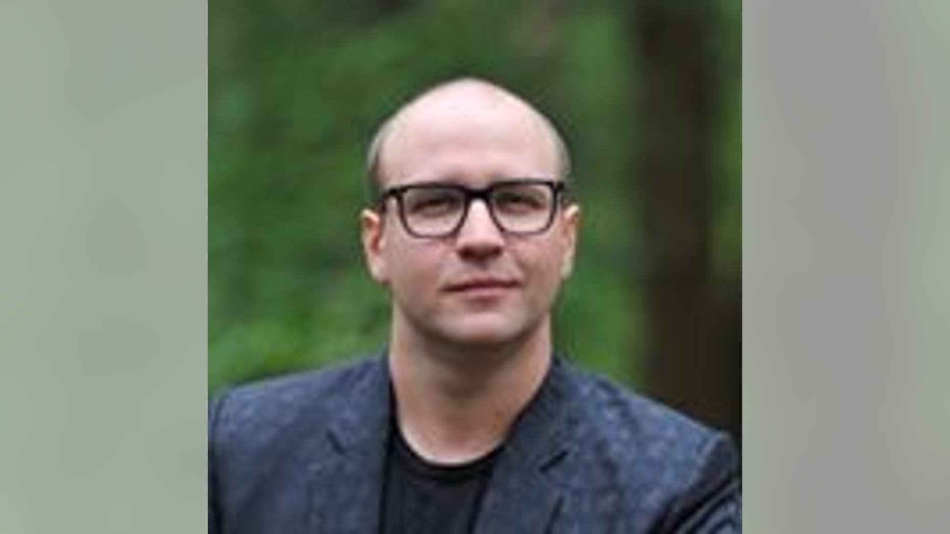 In 2018, Tristan O & # 39; Tierney wrote a Twitter message about his struggle with addiction. (Instagram)