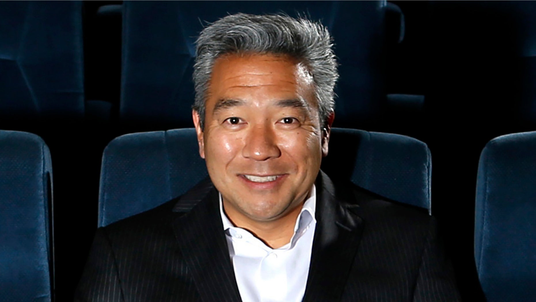 Amid a flurry of allegations and bombshell reports, Warner Bros. announced that its chairman and CEO, Kevin Tsujihara, will step down from his position at the company.