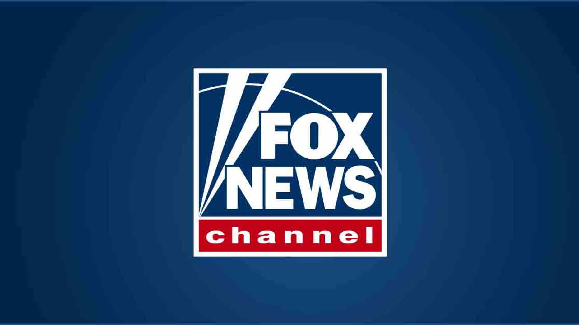 watch fox live stream