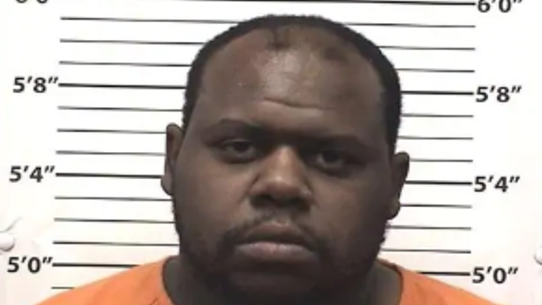 Brandon Reynolds allegedly beat his 5-year-old daughter last week for not doing her homework, according to a criminal complaint.